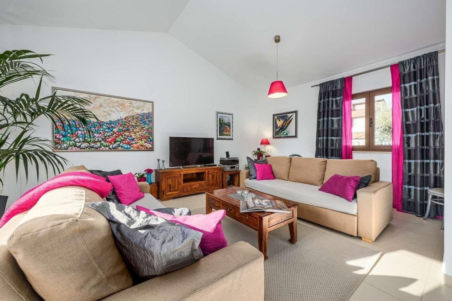 Holiday Home photo 1