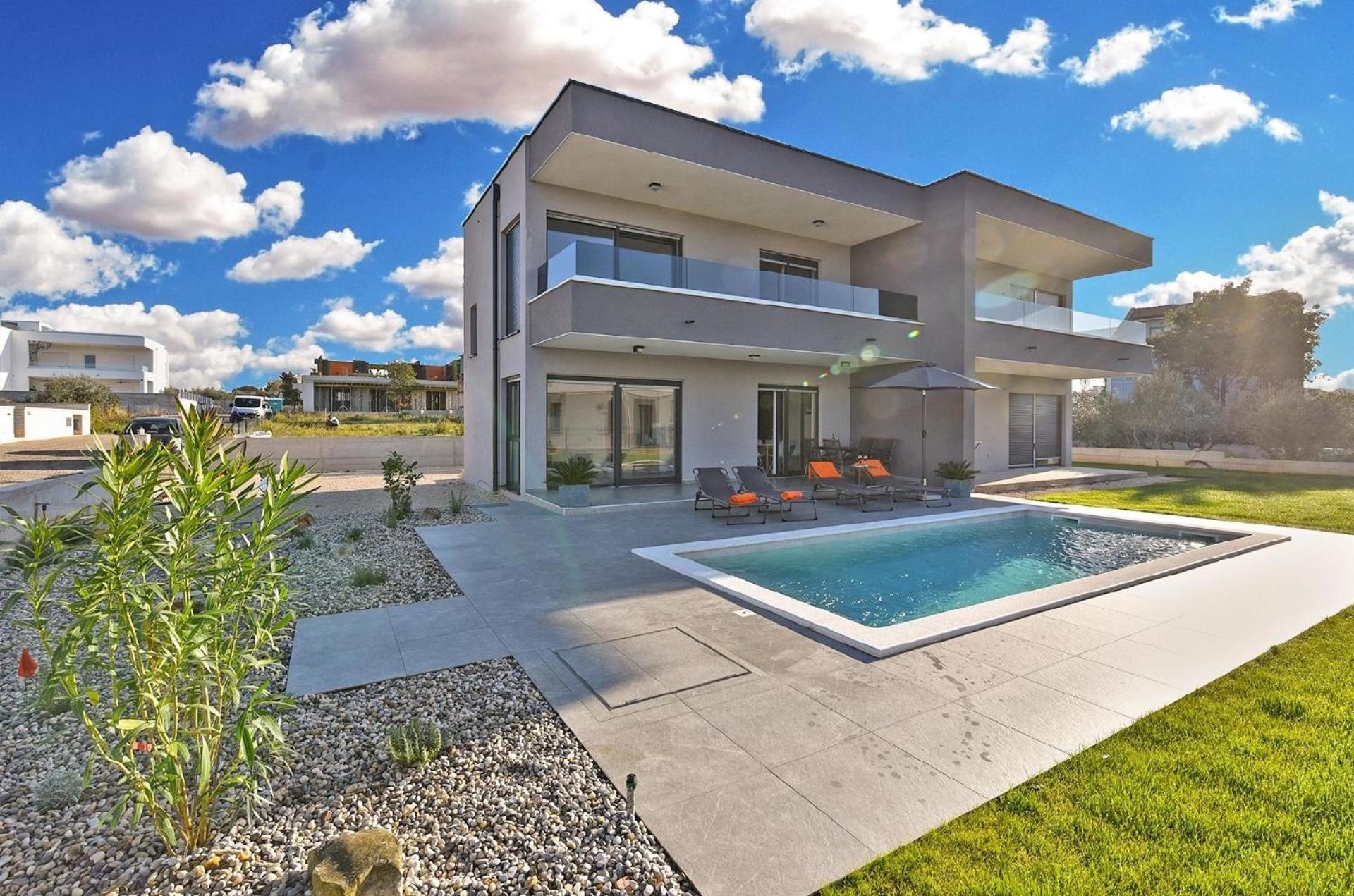 Holiday Home photo 2