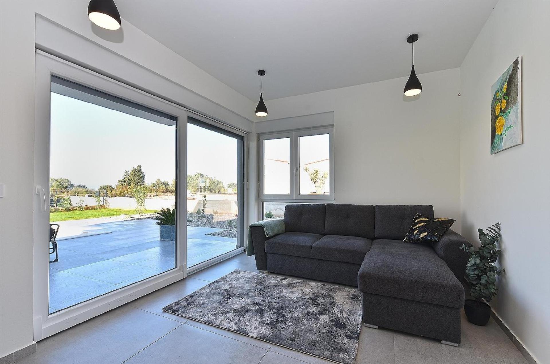 Holiday Home photo 1