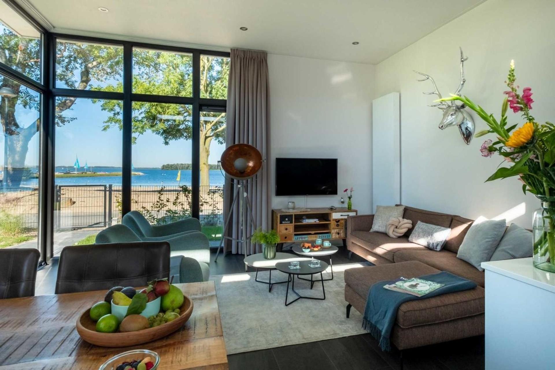 Vacation Home photo 1