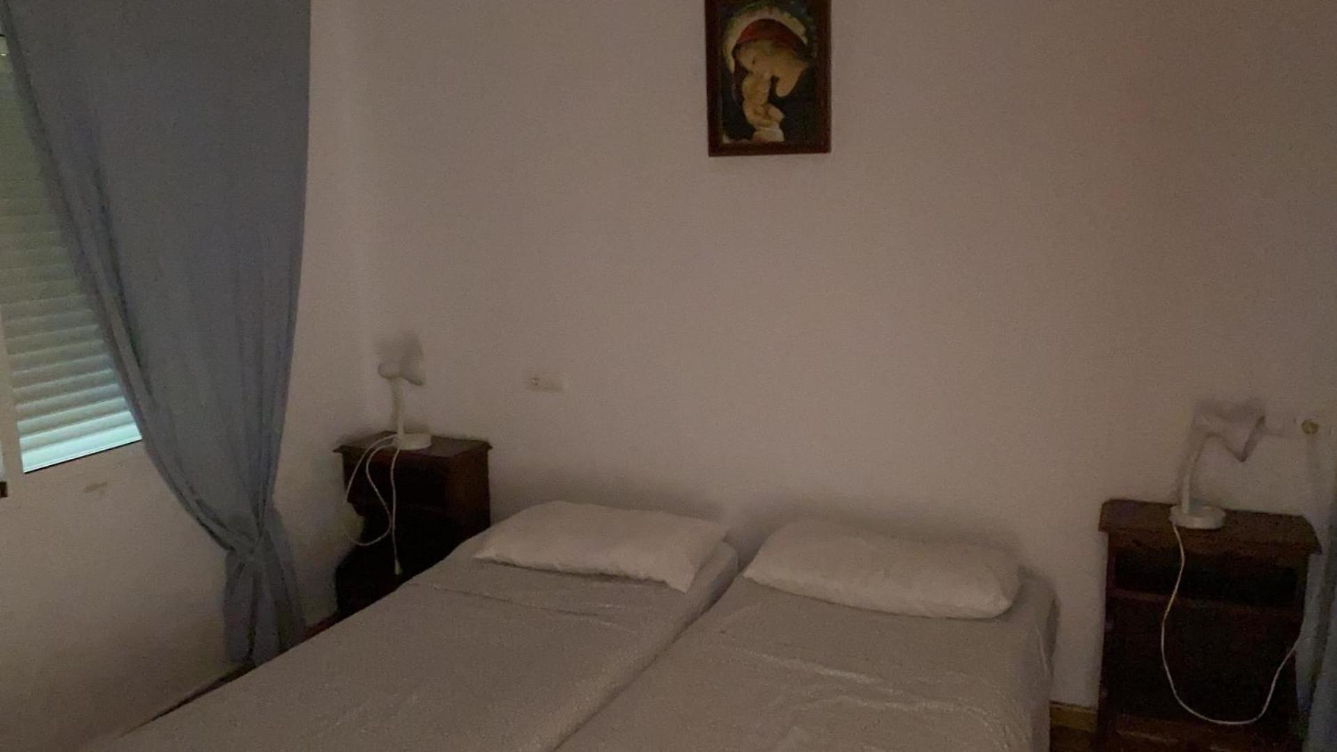 Casa de Vacaciones