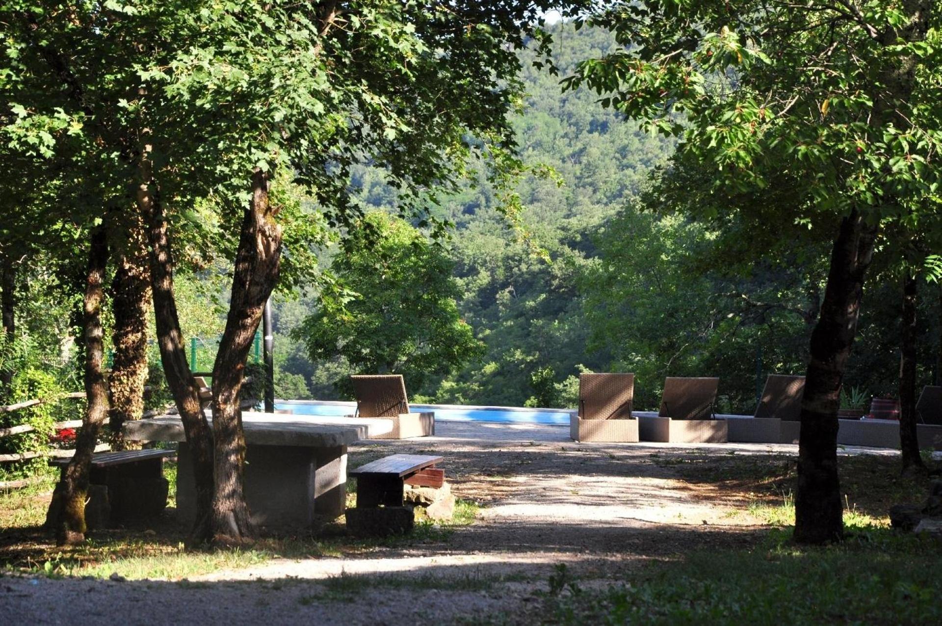 Two-Bedroom Holiday Home photo 2