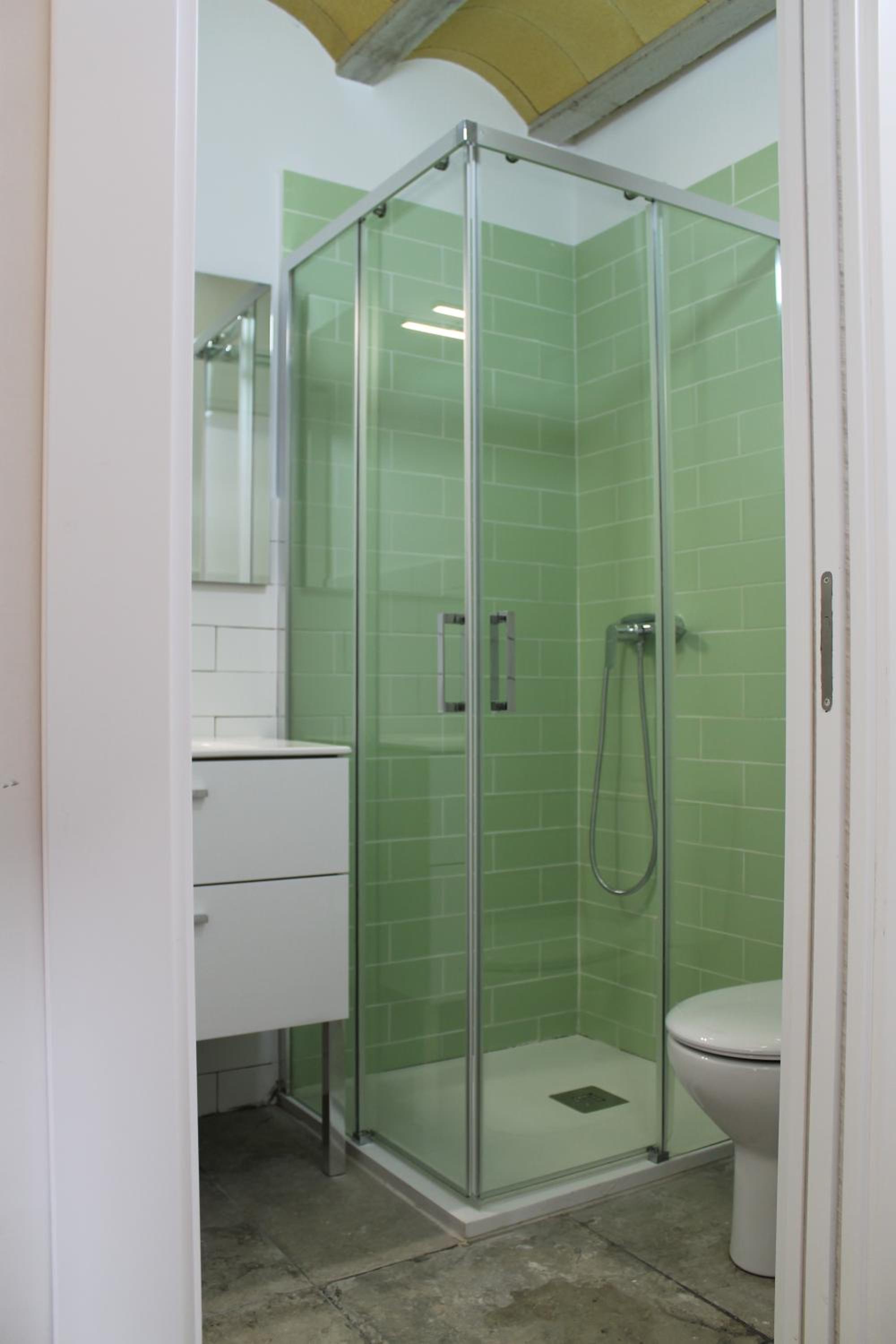 Two-Bedroom Townhouse photo 3