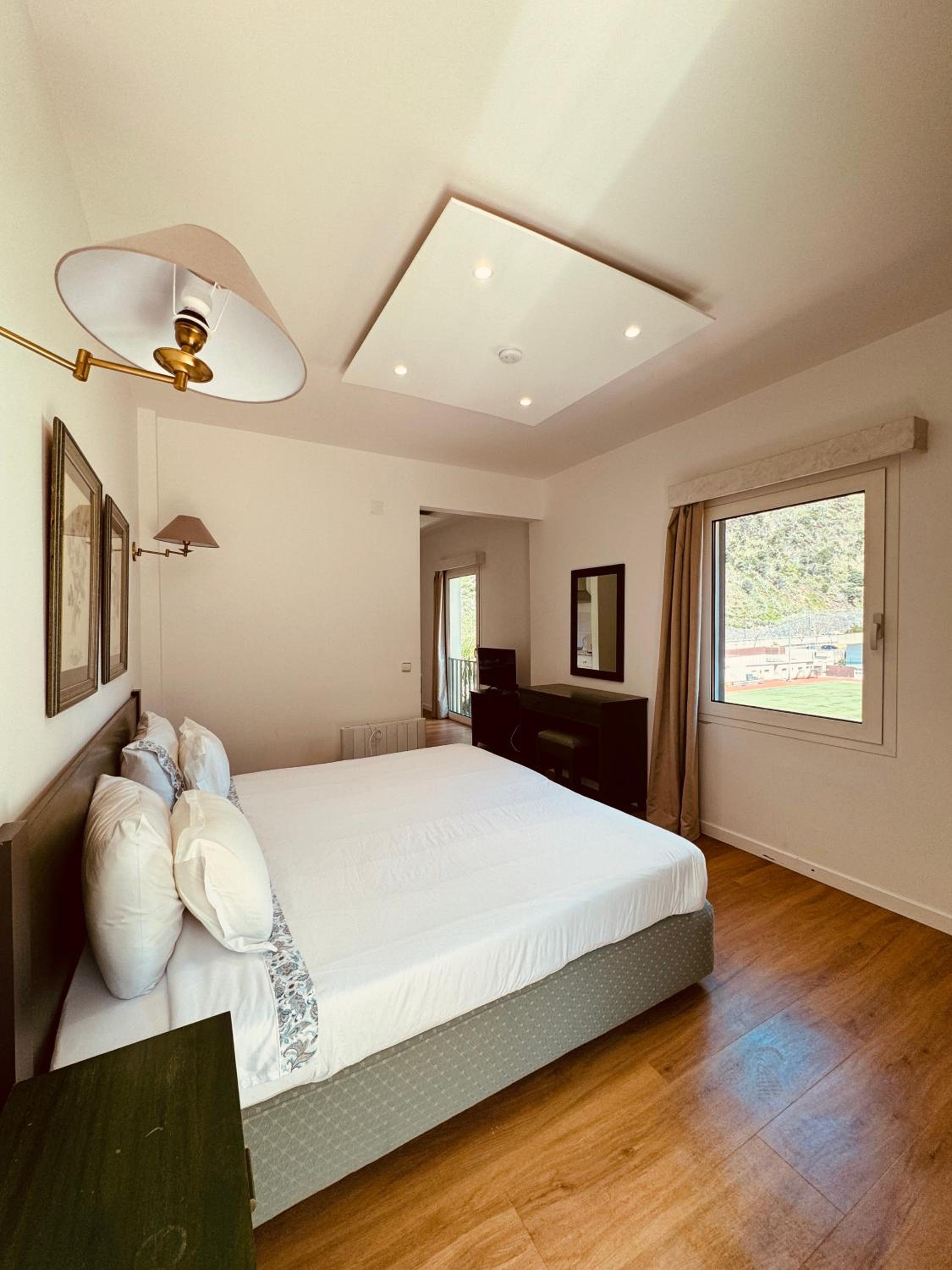 Superior Suite photo 3