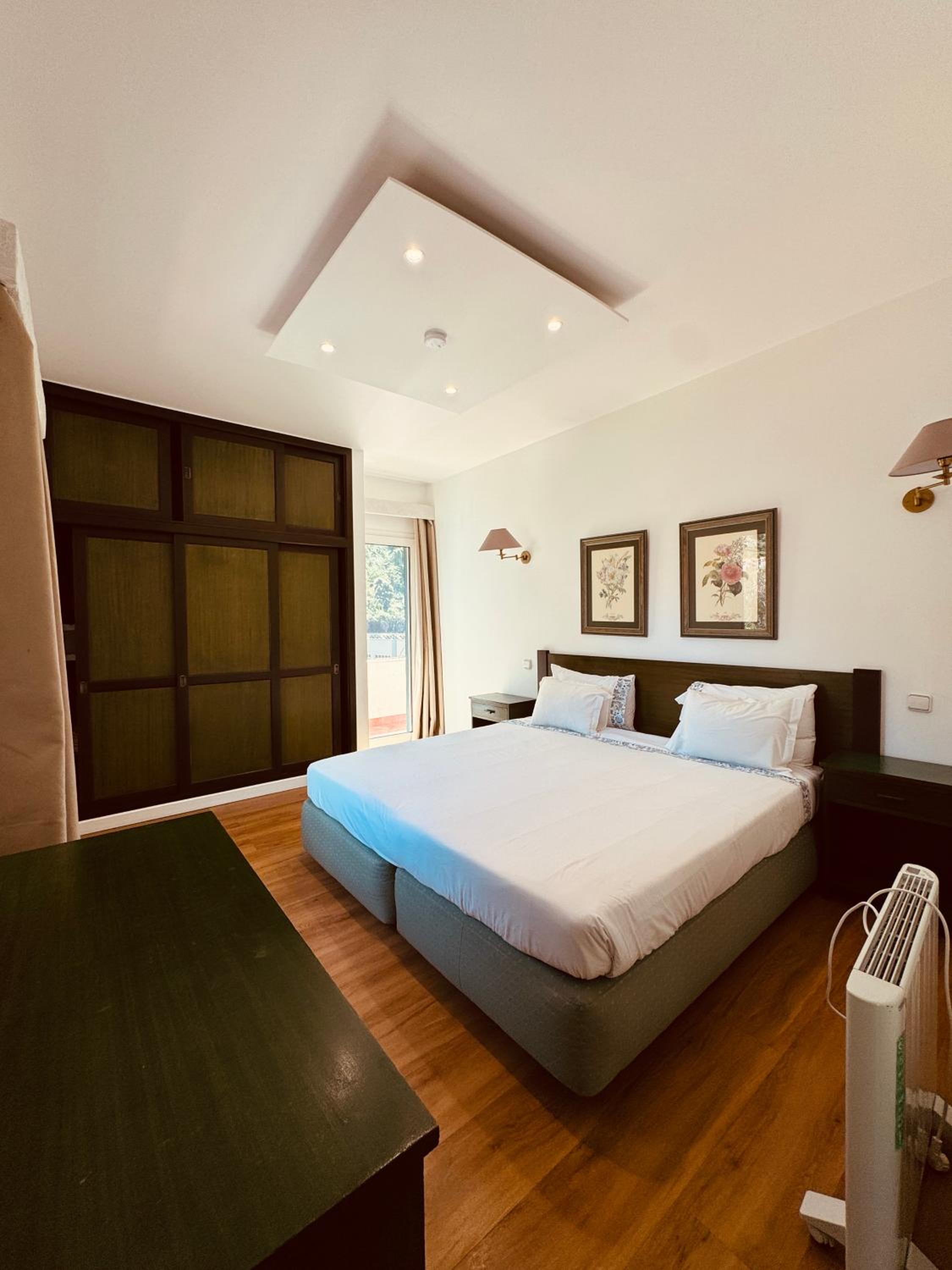 Superior Suite photo 1