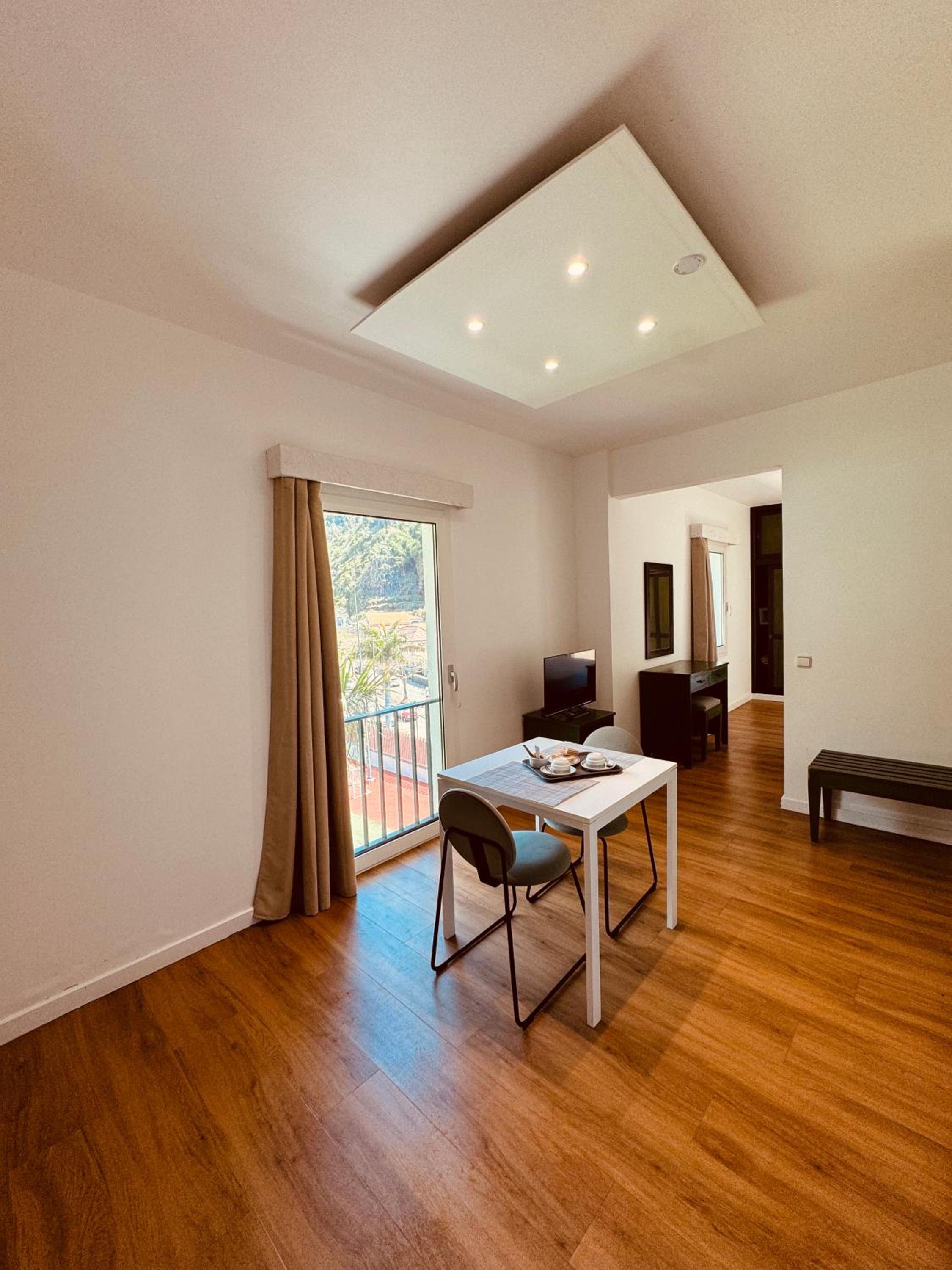 Superior Suite photo 3