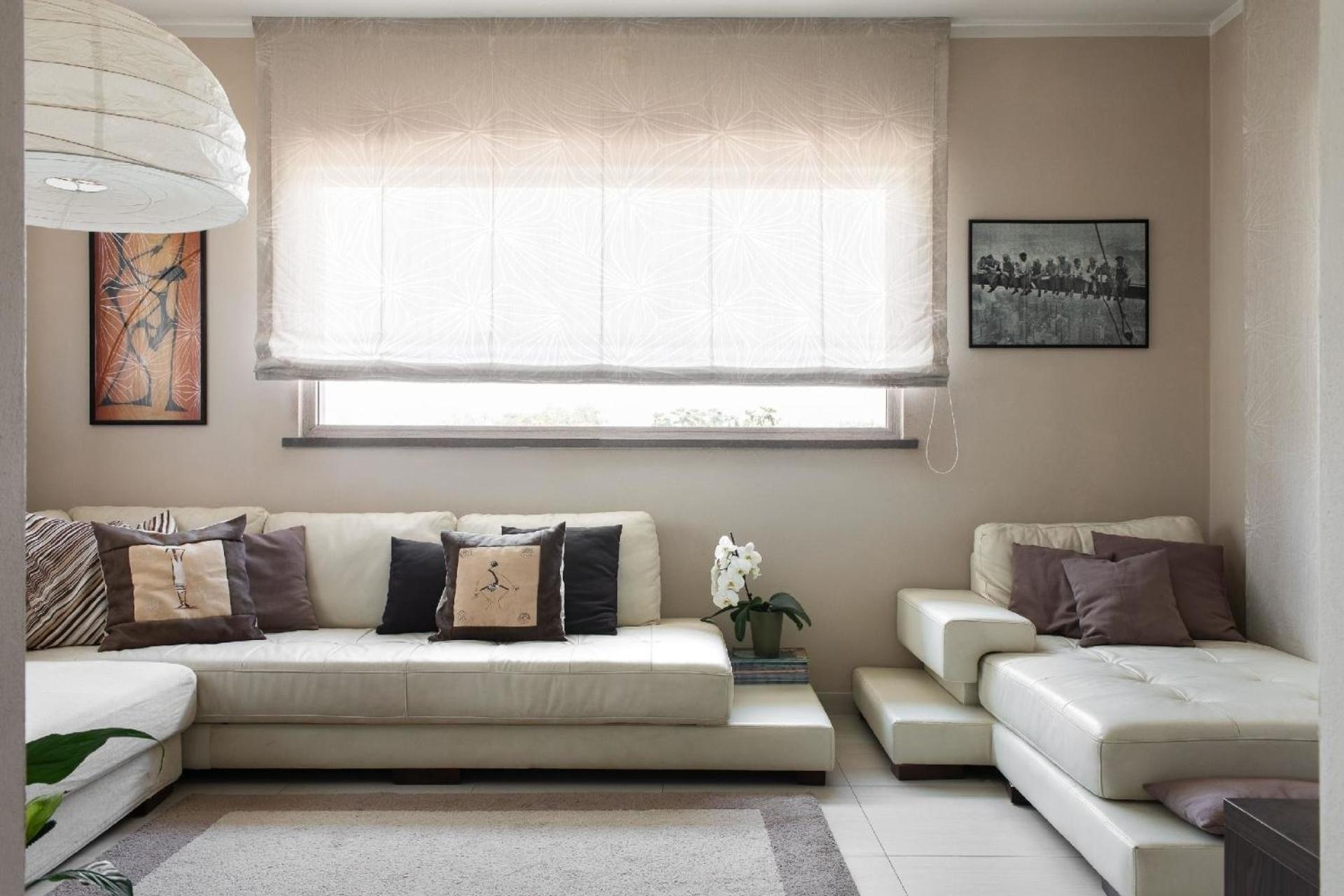 Two-Bedroom Holiday Home photo 1