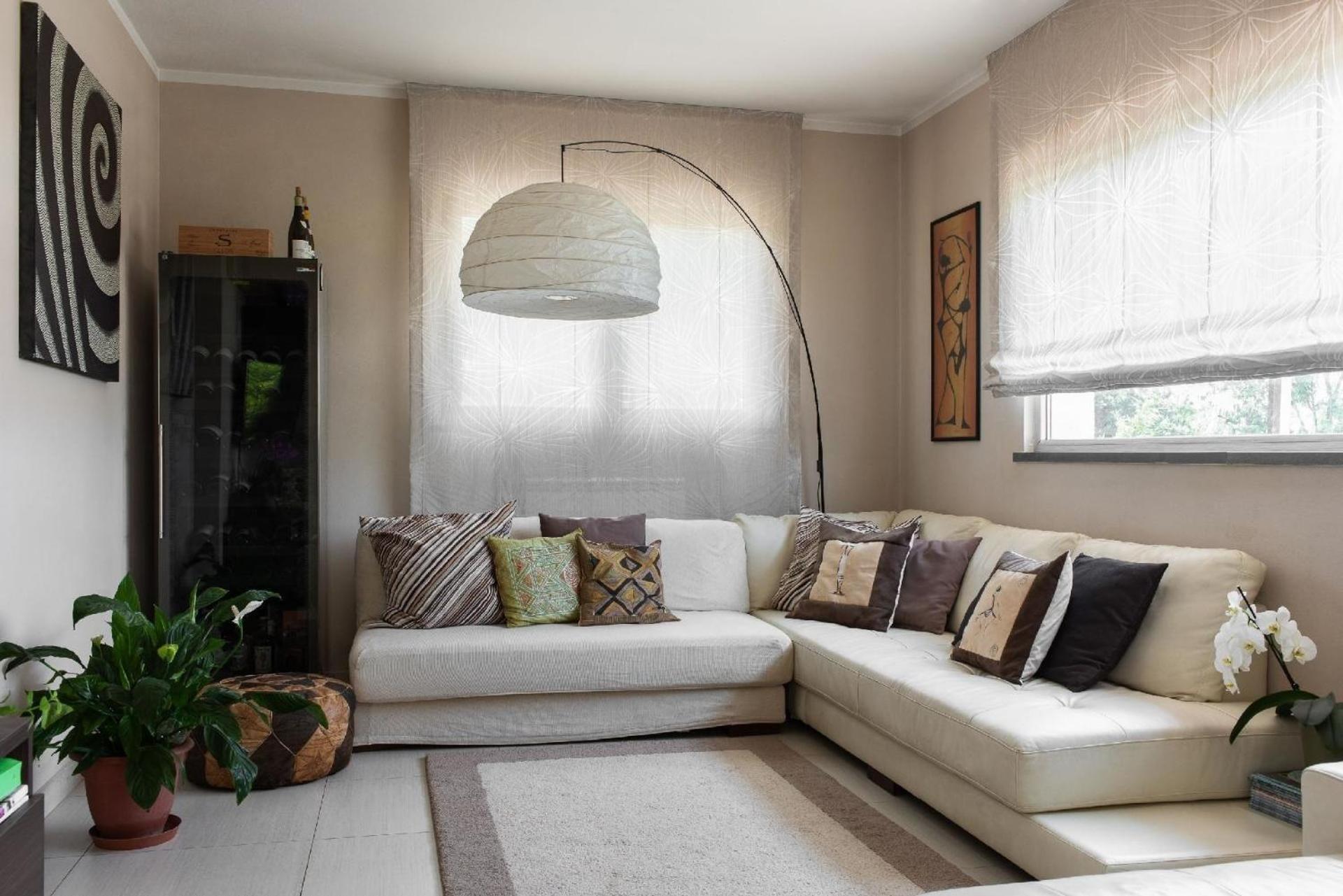 Two-Bedroom Holiday Home photo 2