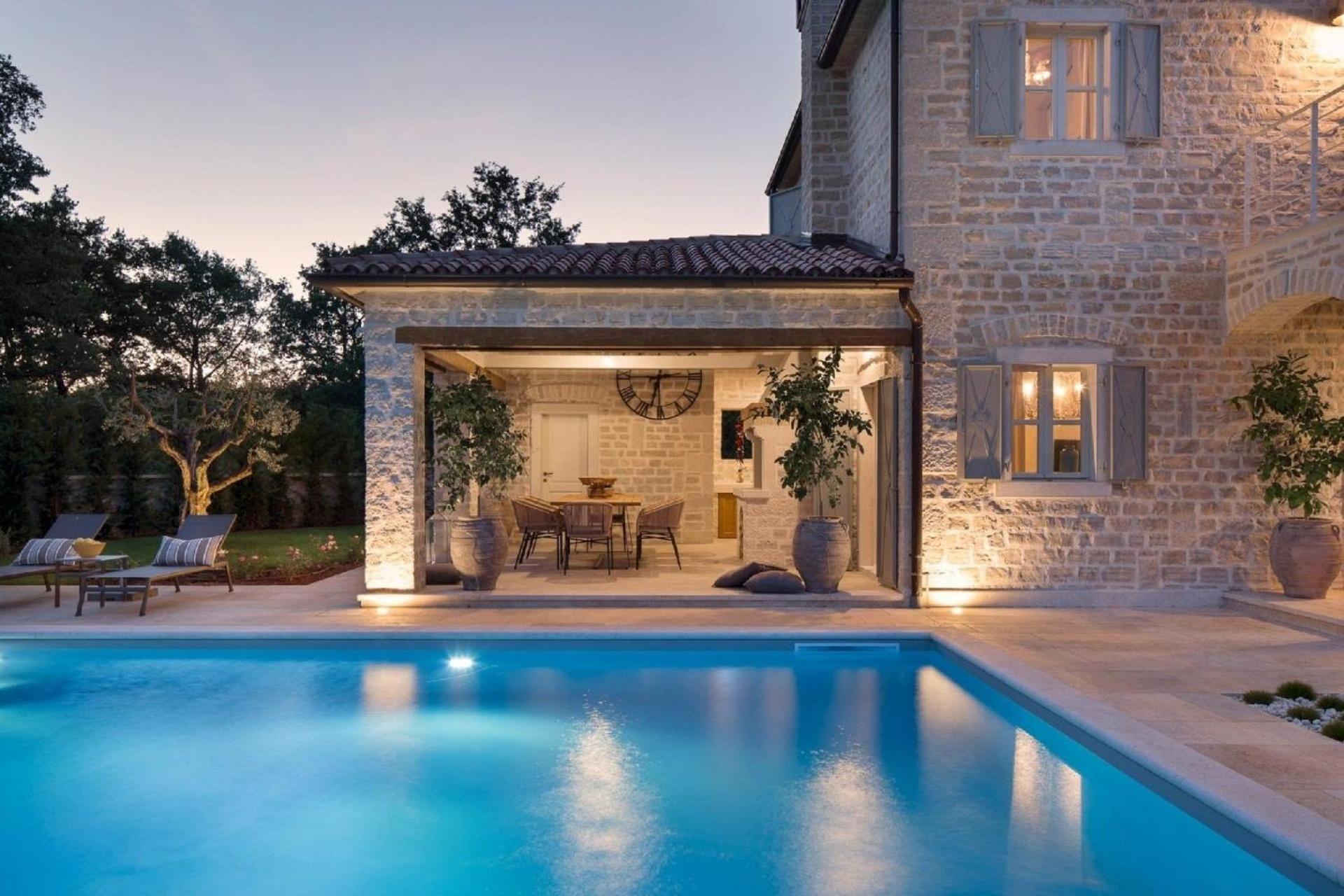 Holiday Home photo 2