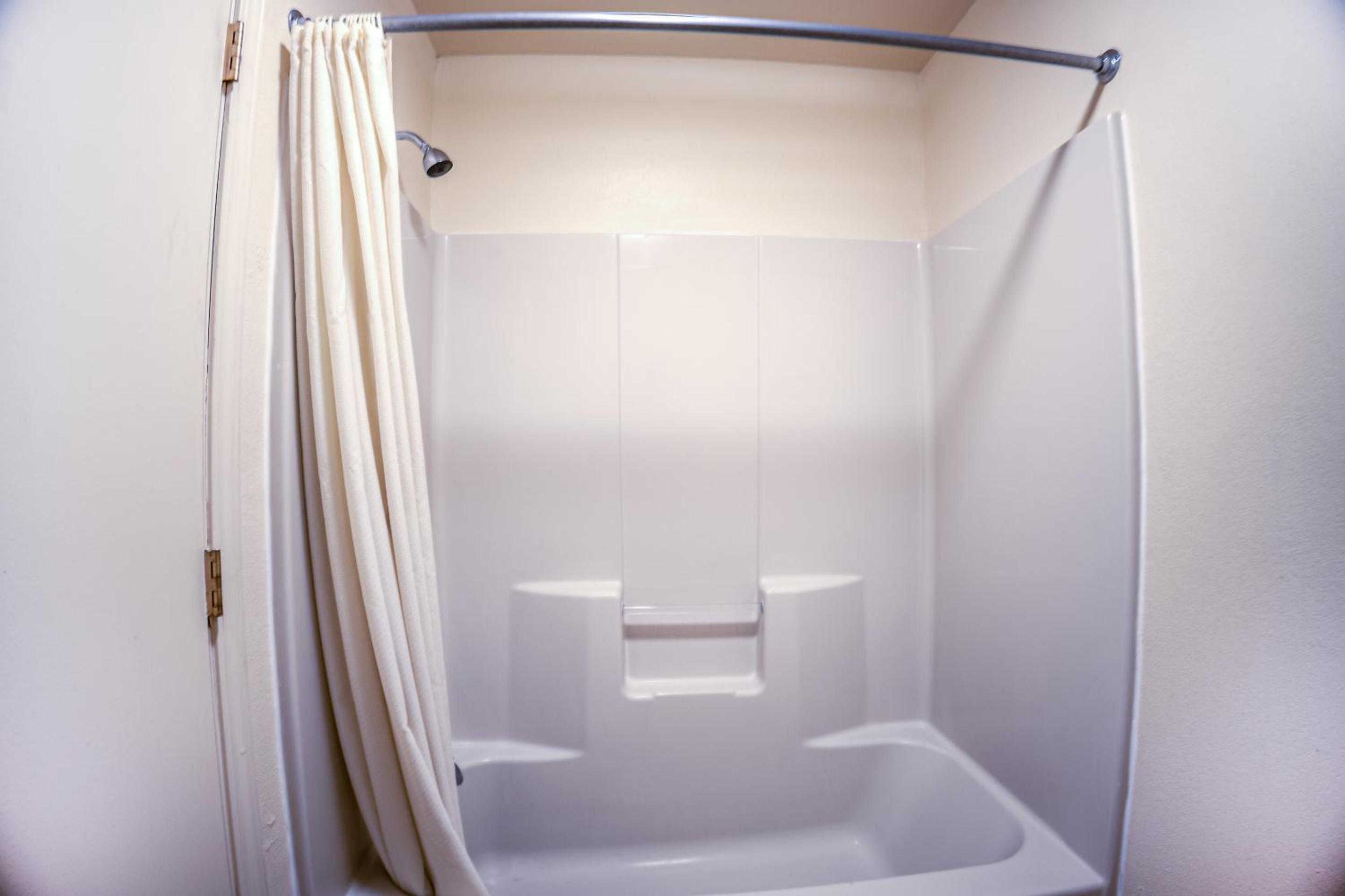 King Room - Photo 5