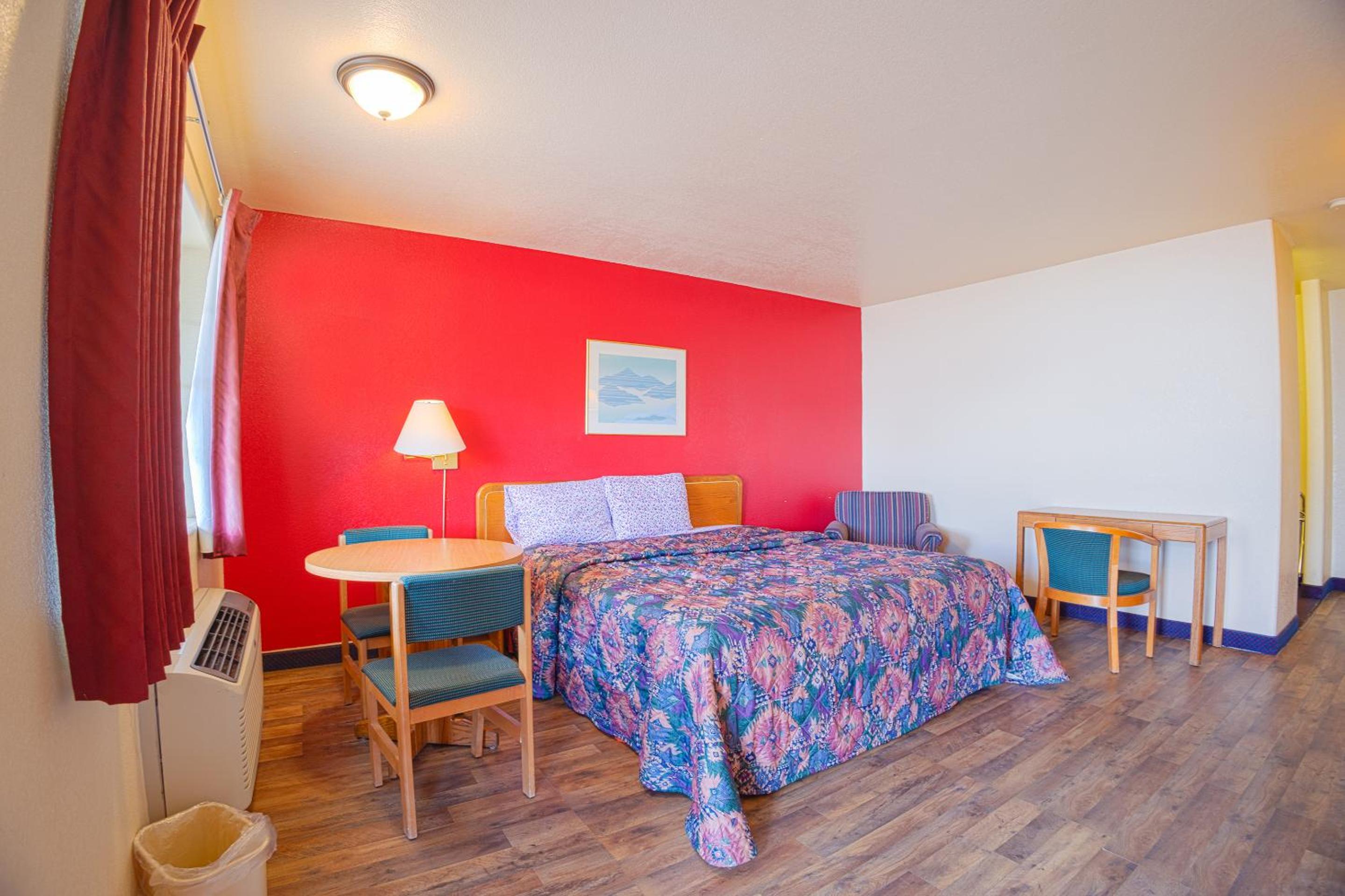 King Room - Photo 9