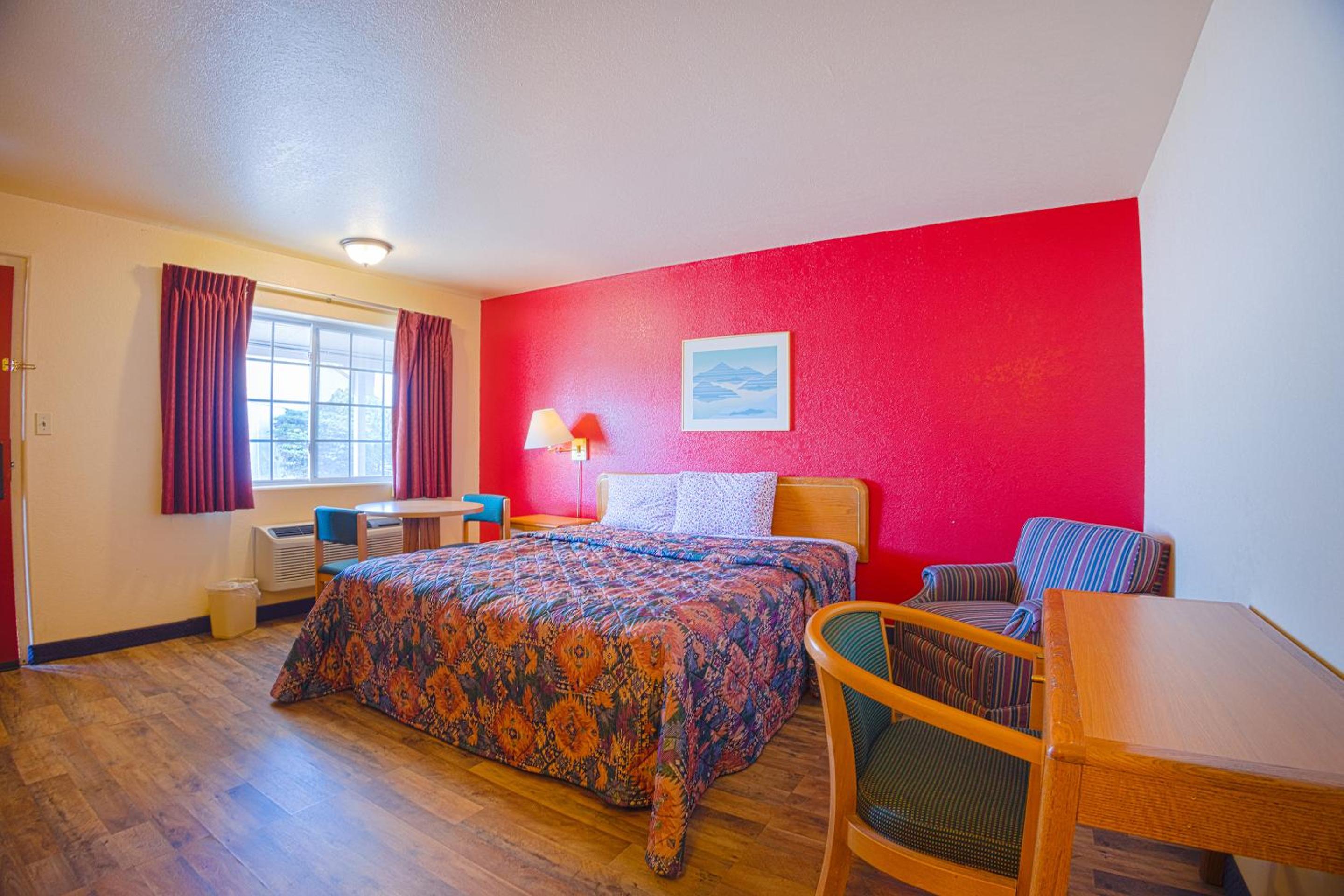 King Room - Photo 4