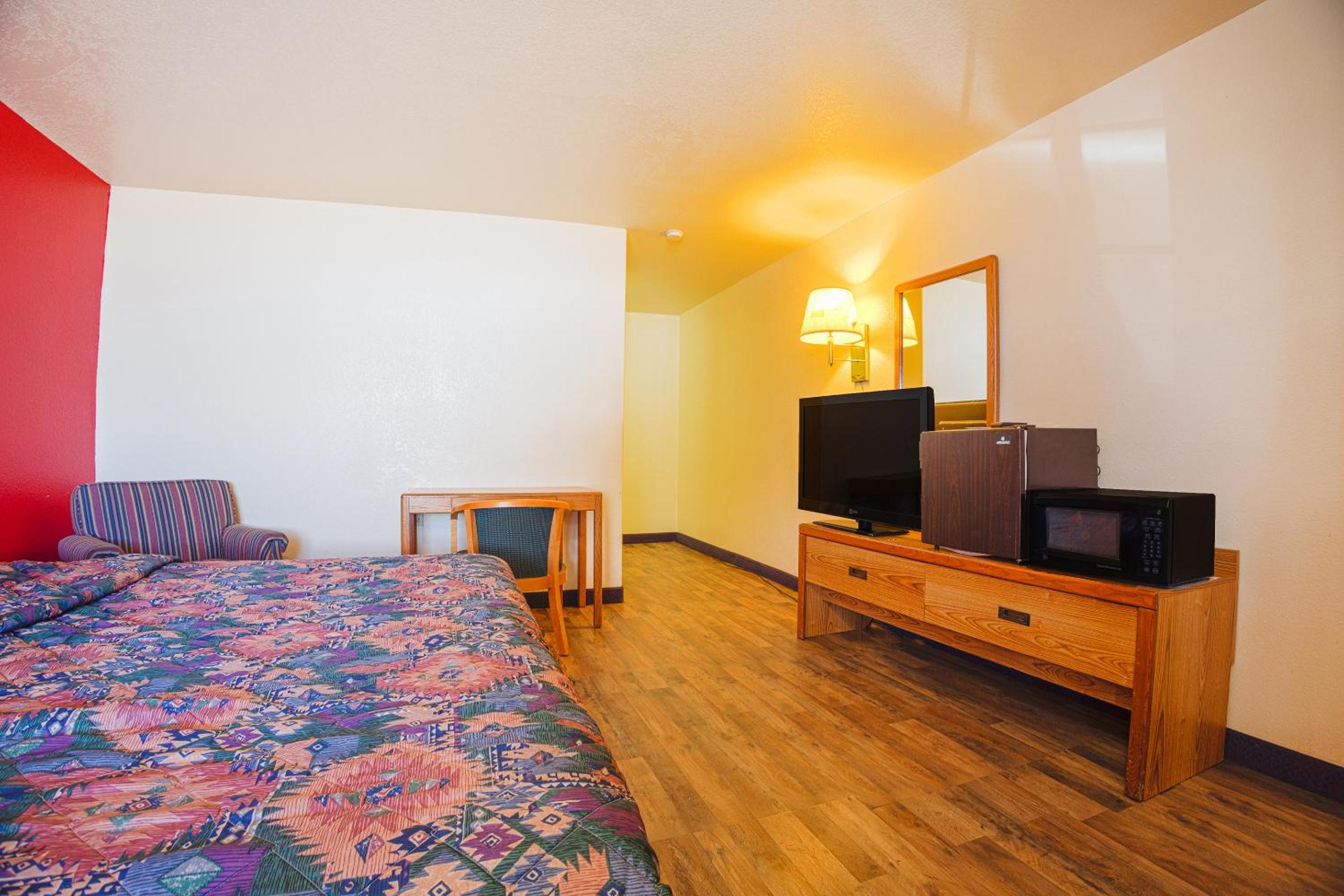 King Room - Photo 10