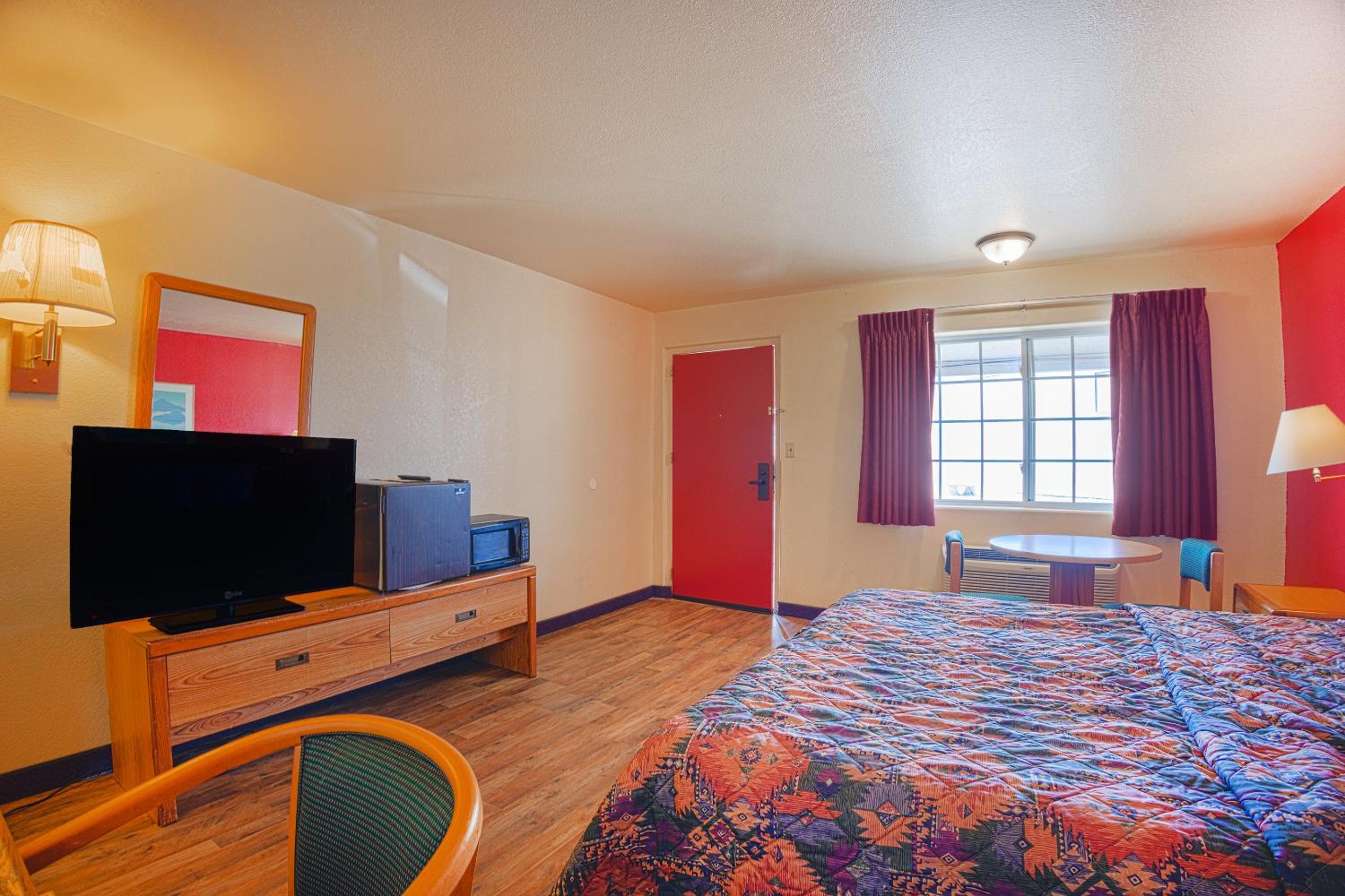 King Room - Photo 2