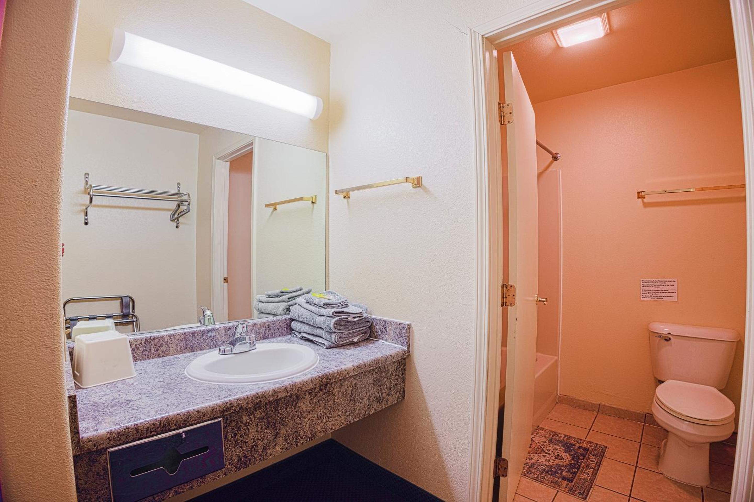 King Room - Photo 14