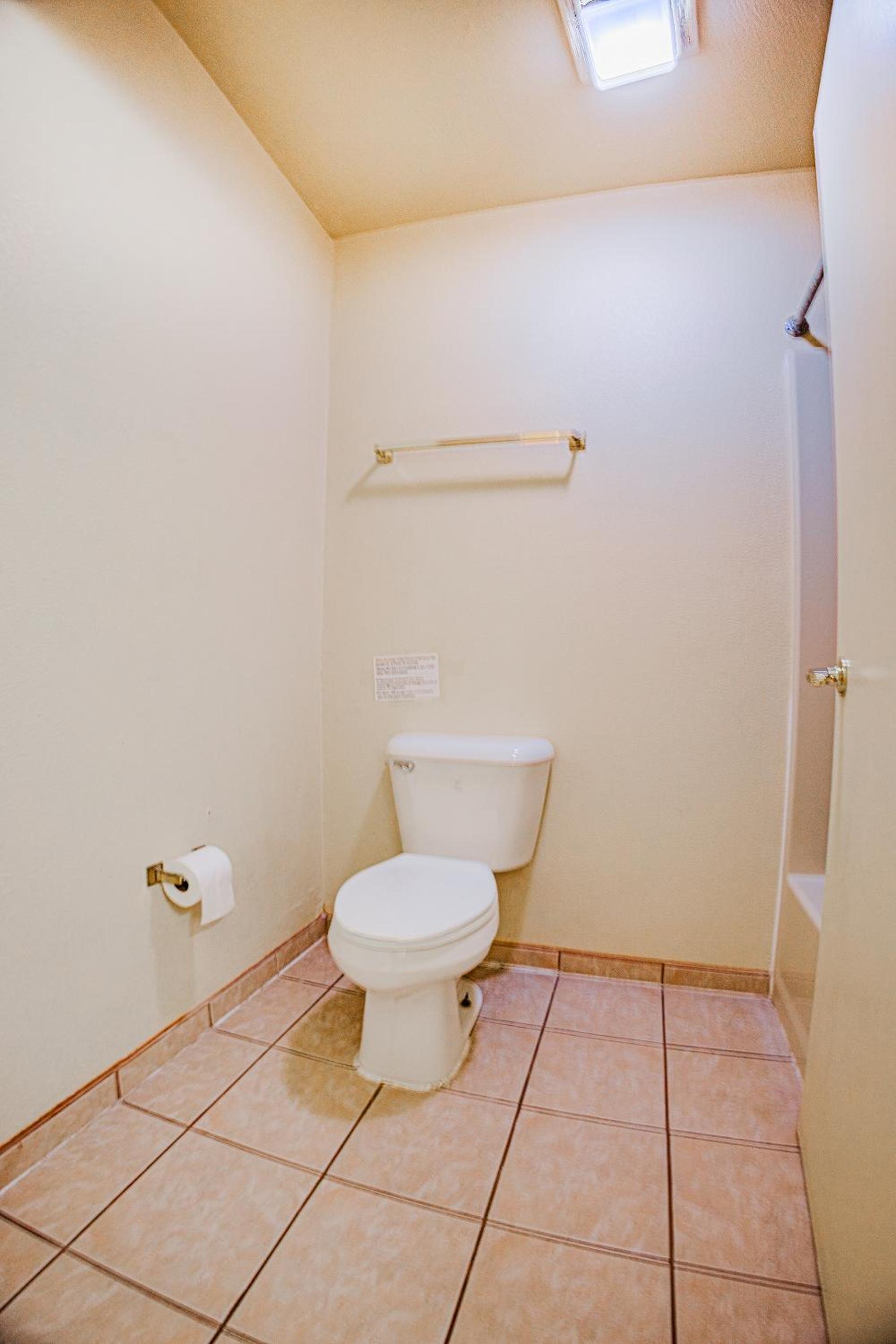 King Room - Photo 7