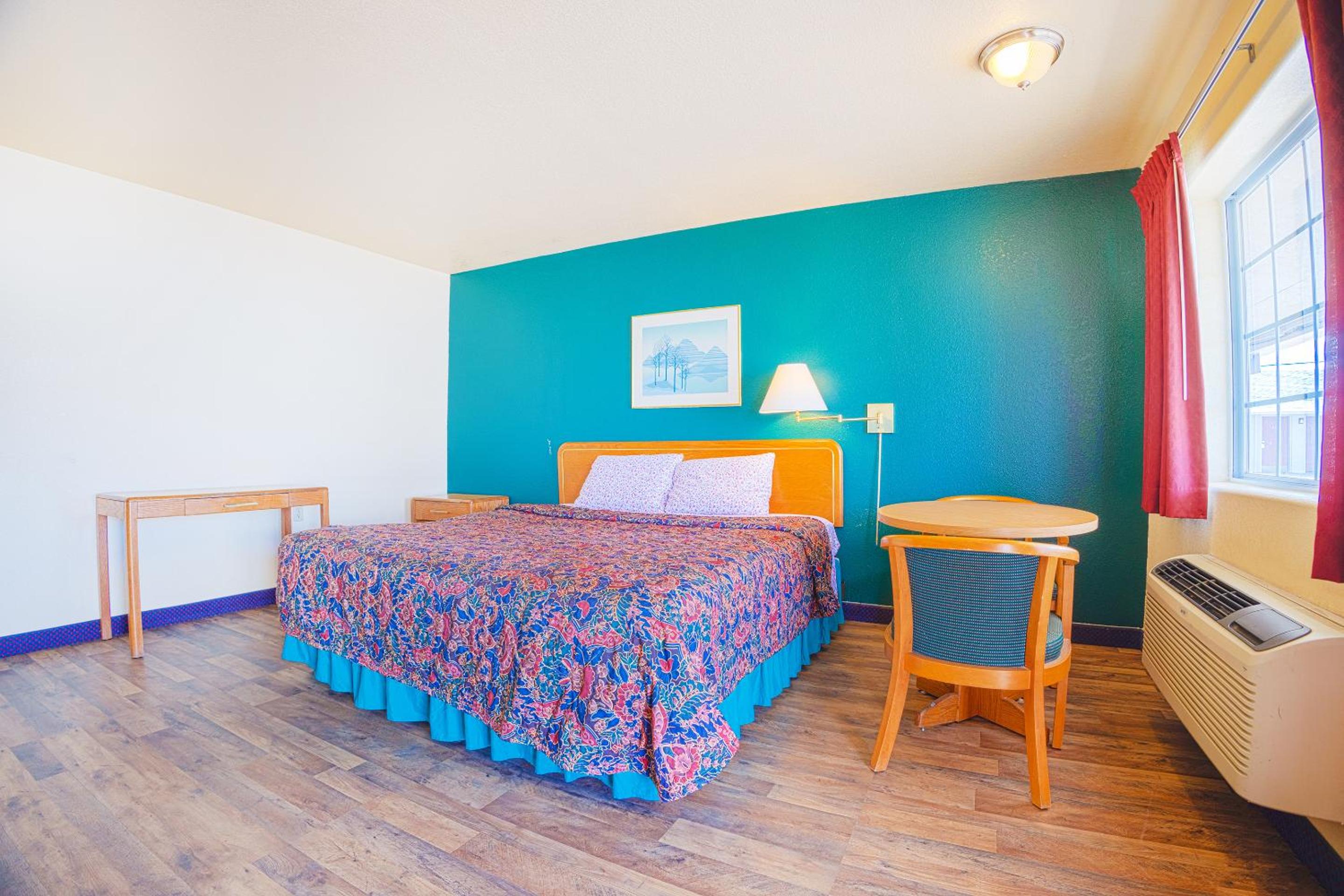 King Room - Photo 1