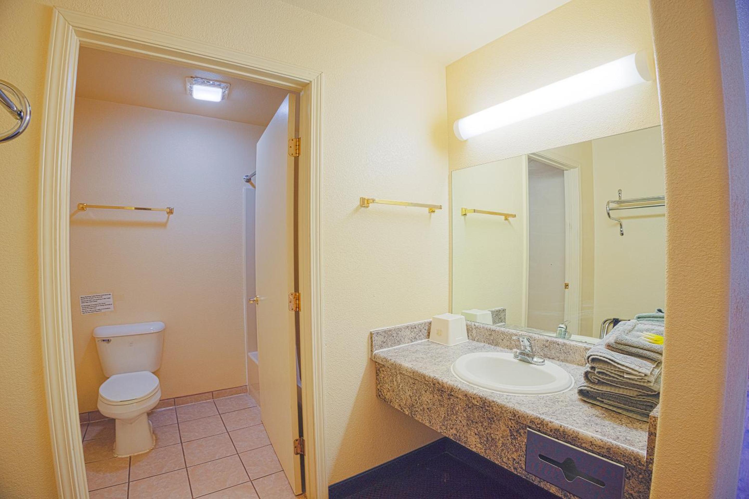 King Room - Photo 13