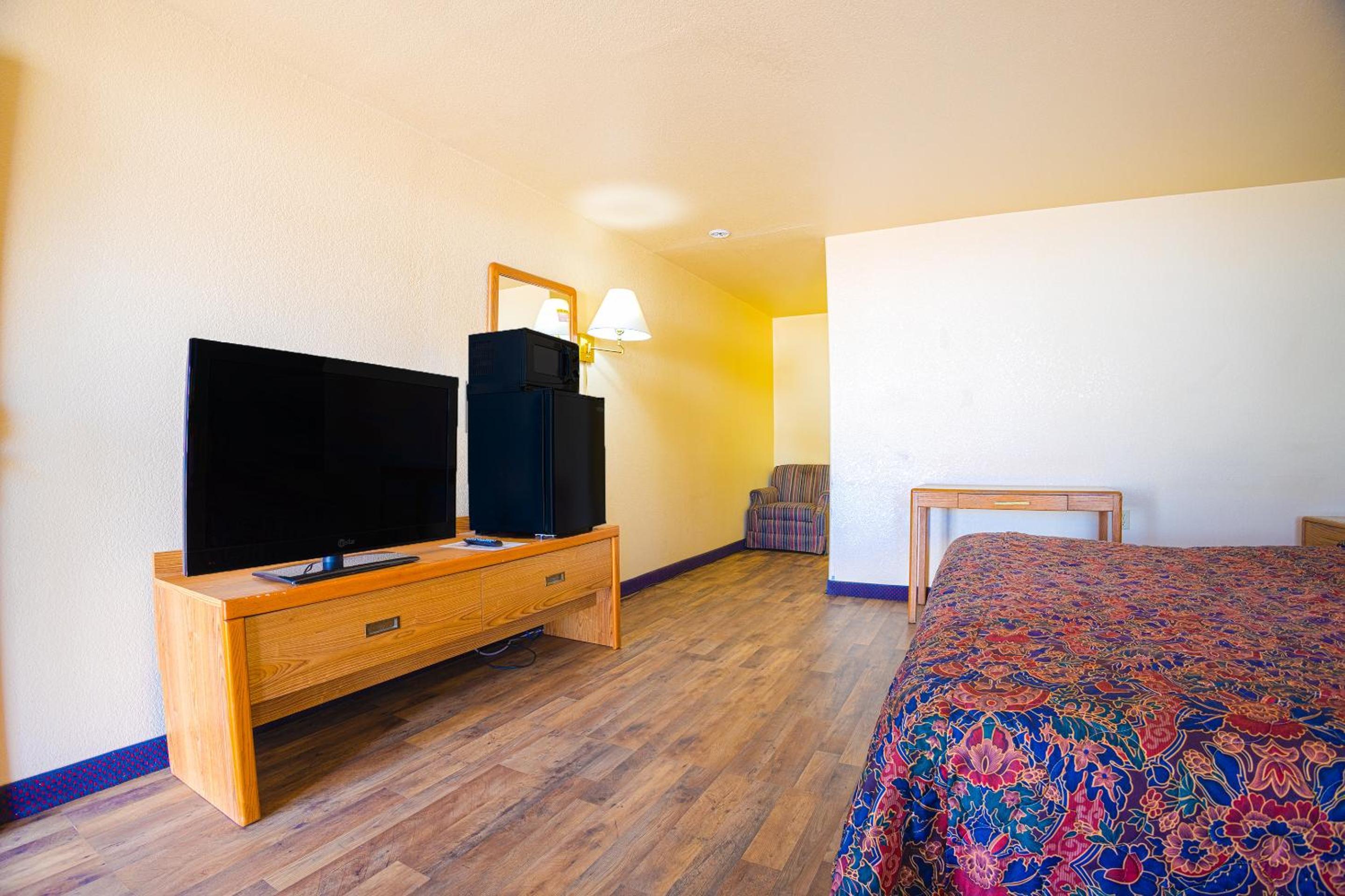 King Room - Photo 11