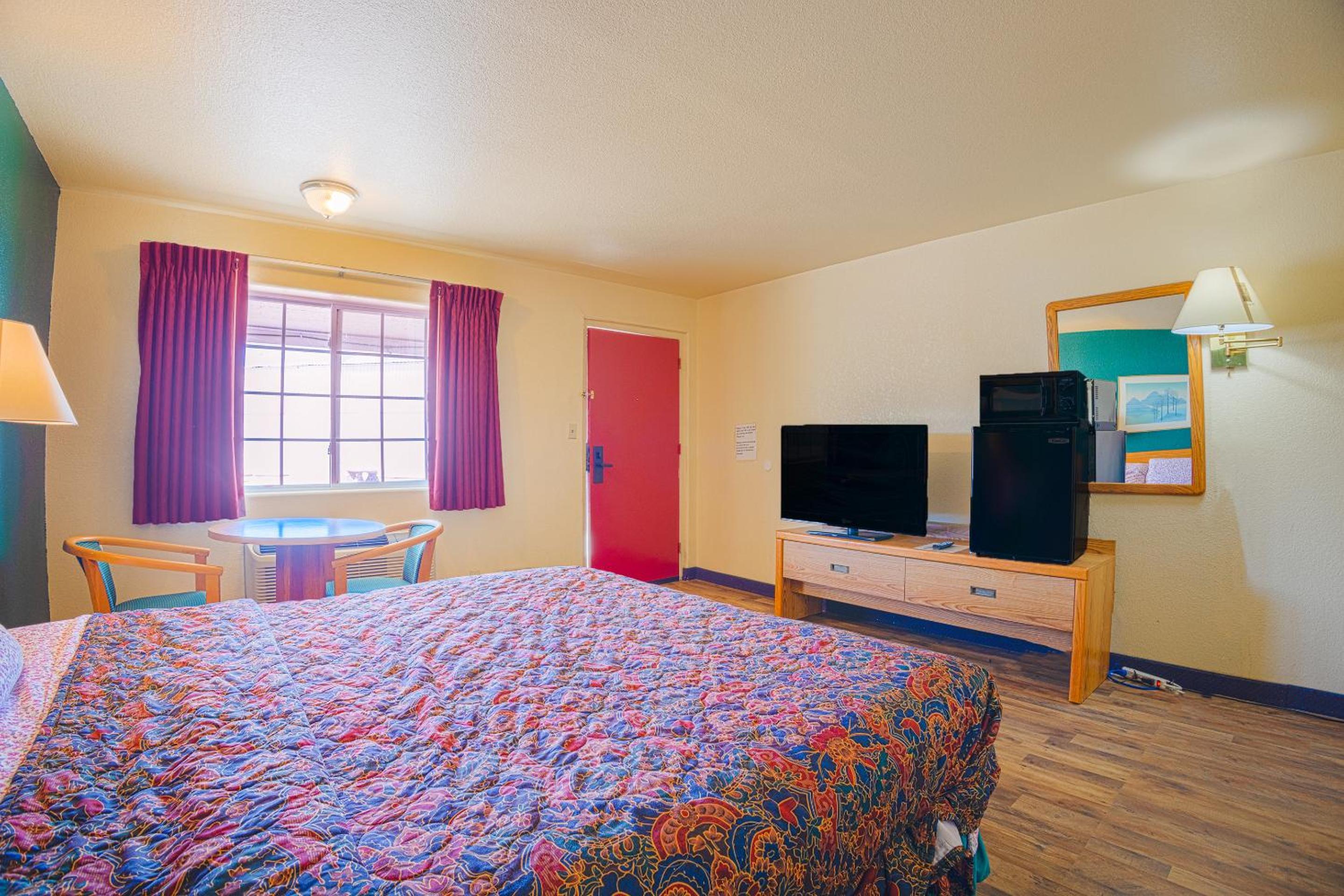 King Room - Photo 12