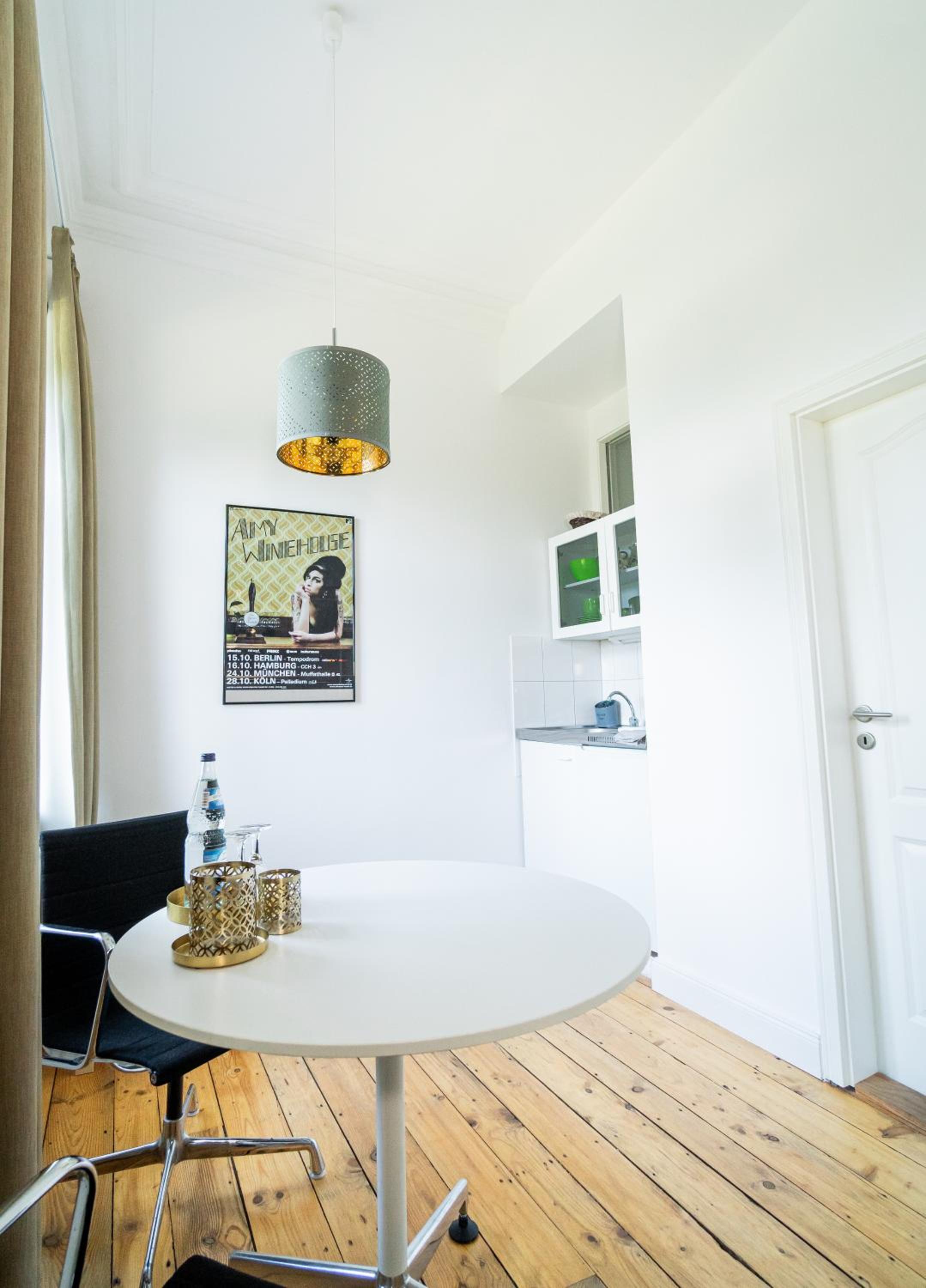 Standard Suite photo 3