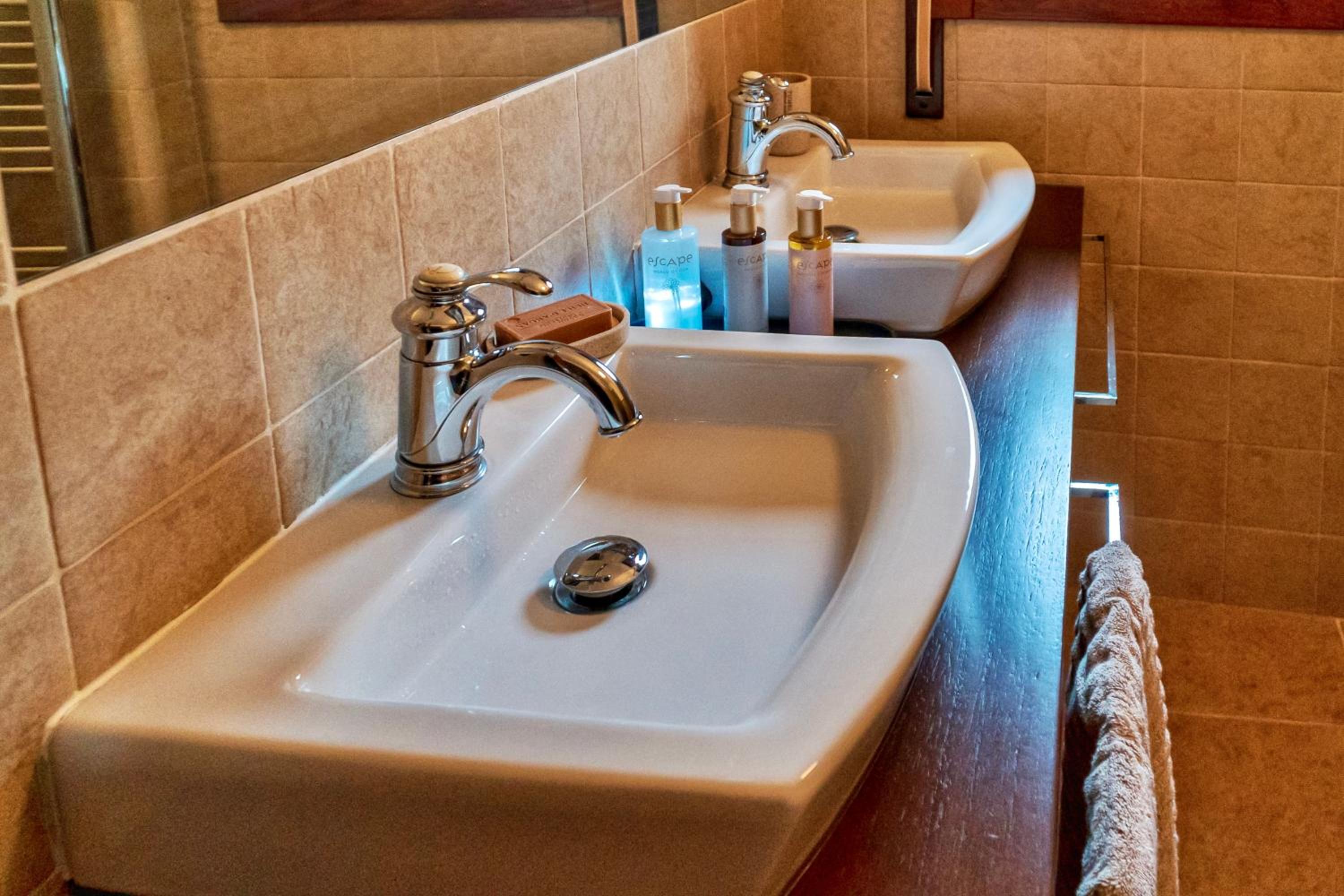 Suite photo 2