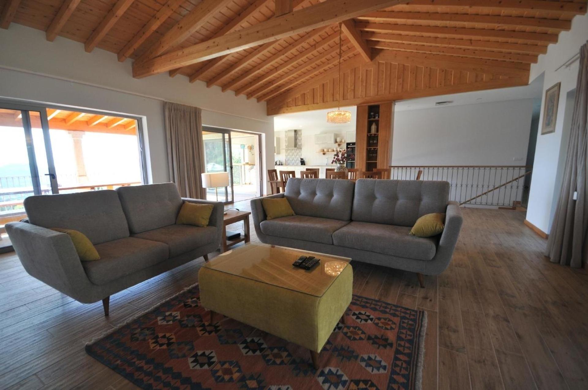 Holiday Home photo 1