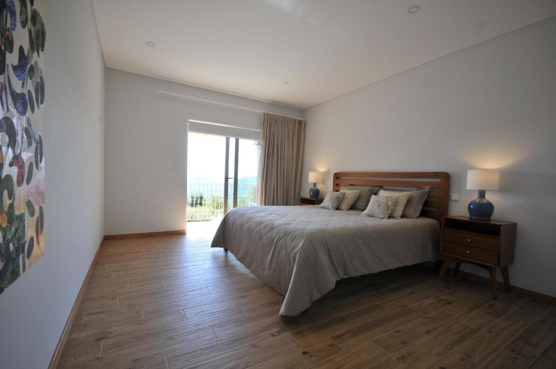 Holiday Home photo 2