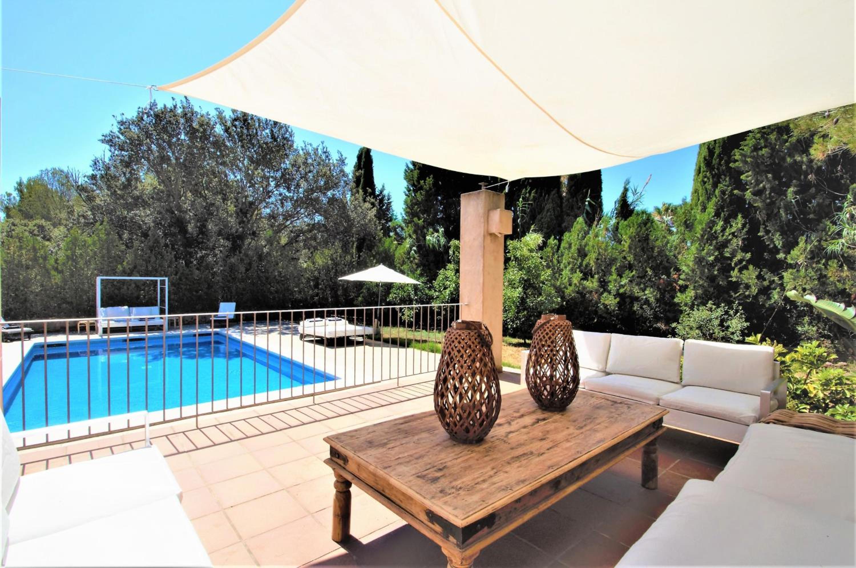 Holiday Home photo 2