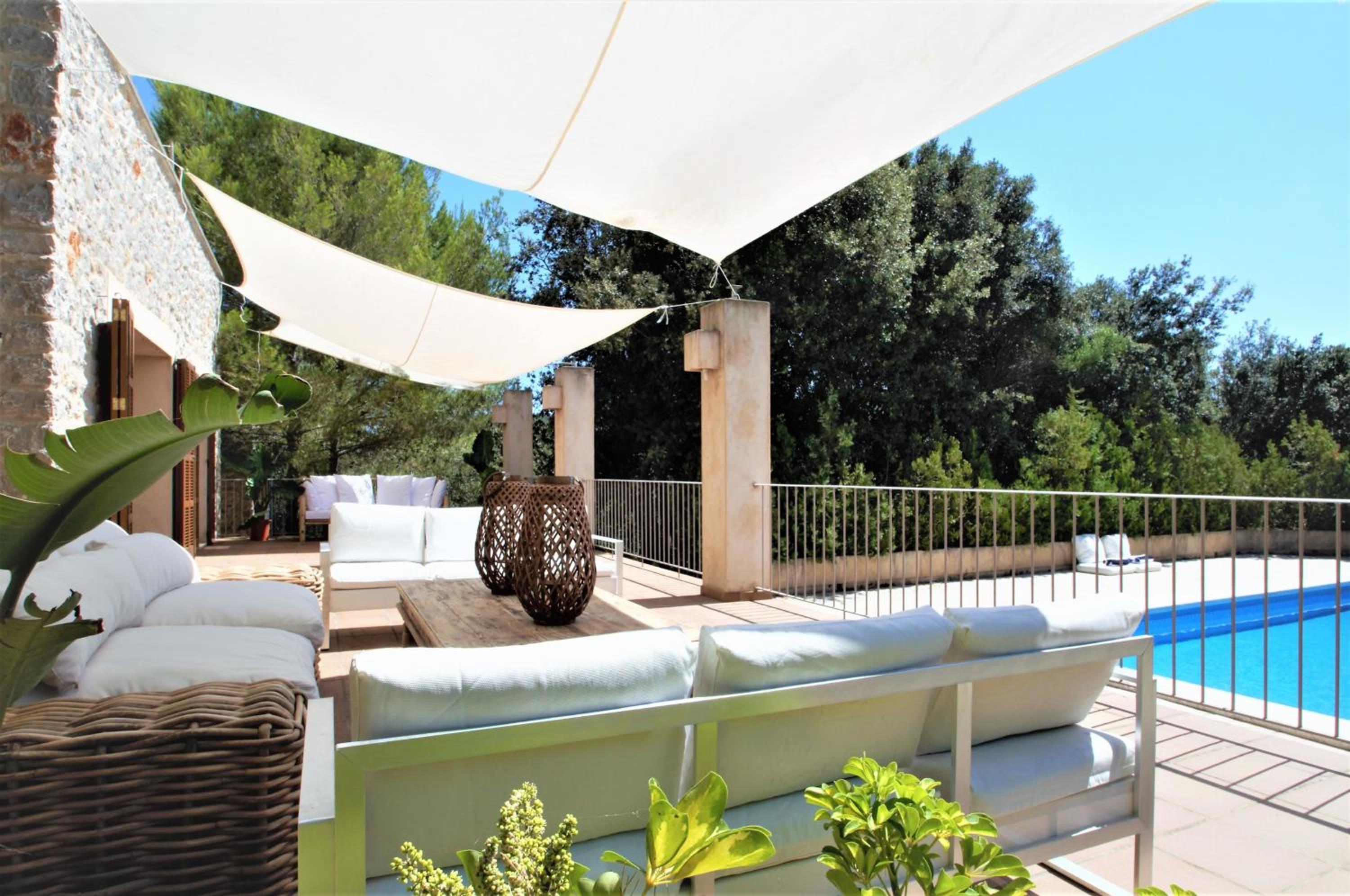 Holiday Home photo 3