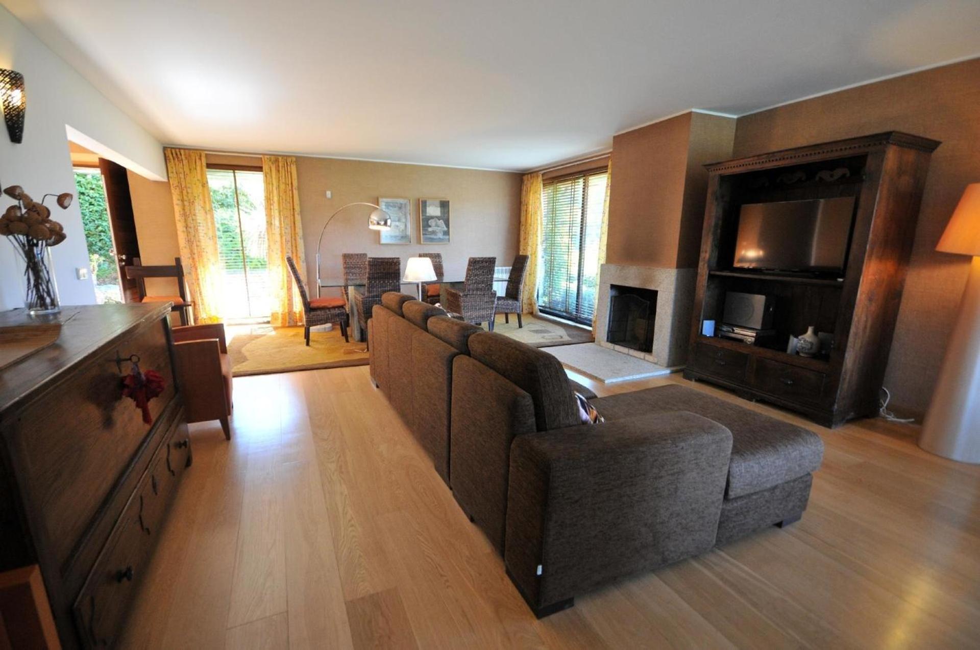 Holiday Home photo 1