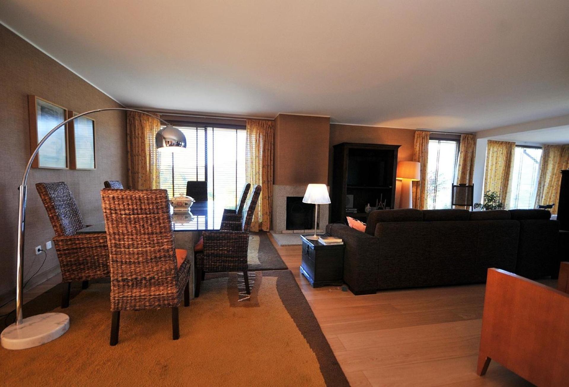 Holiday Home photo 2