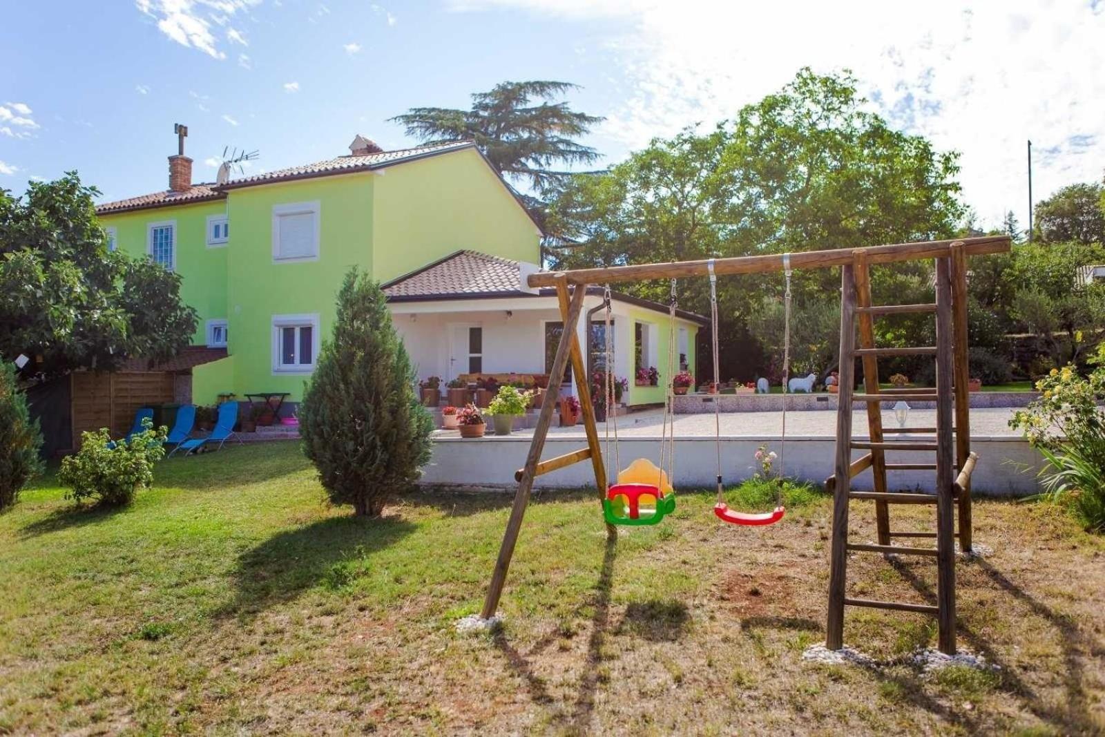 Holiday Home photo 2