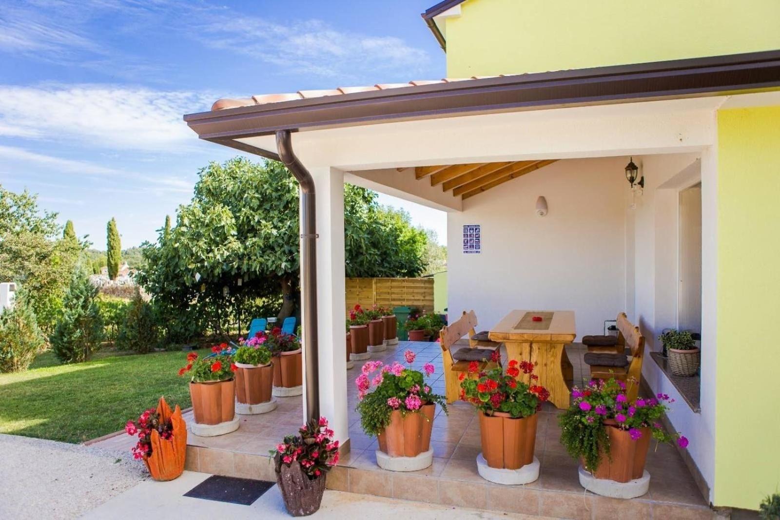 Holiday Home photo 1