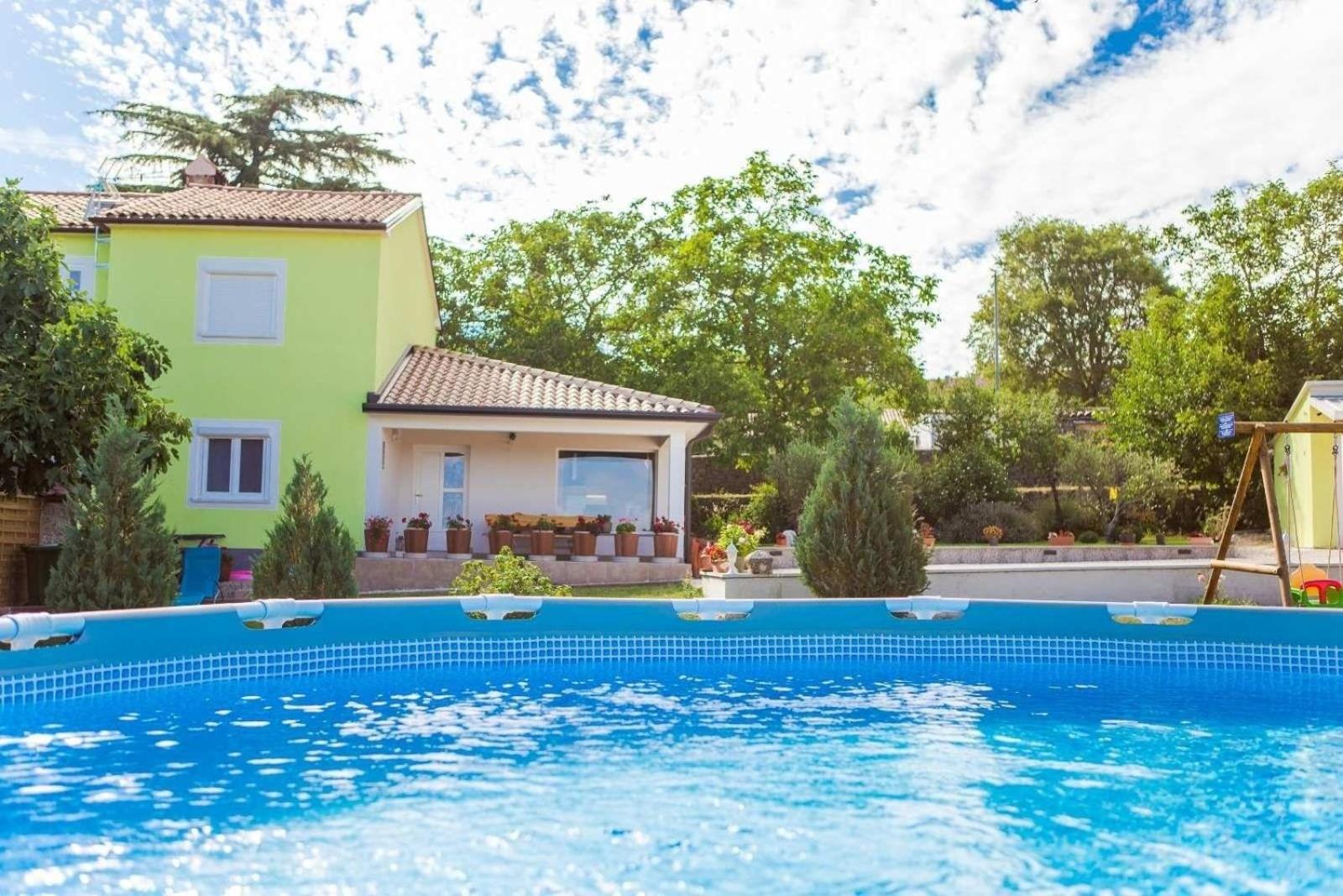 Holiday Home photo 3