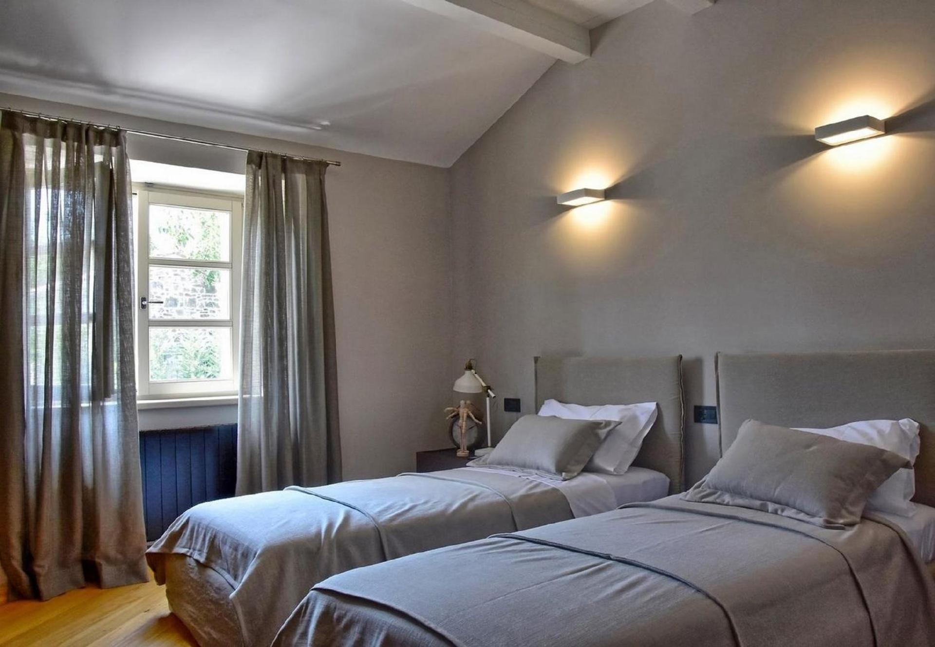 Holiday Home photo 1