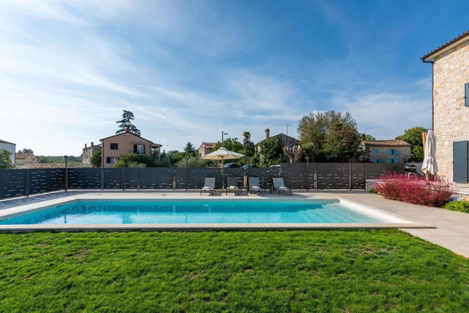 Holiday Home photo 2