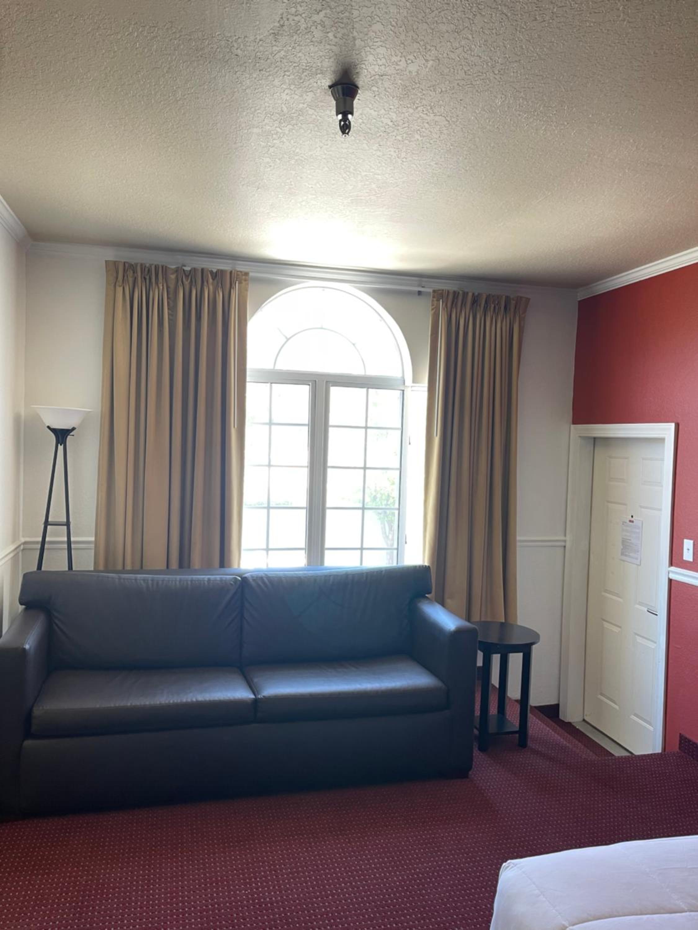 King Room  - Third Floor - Photo 5