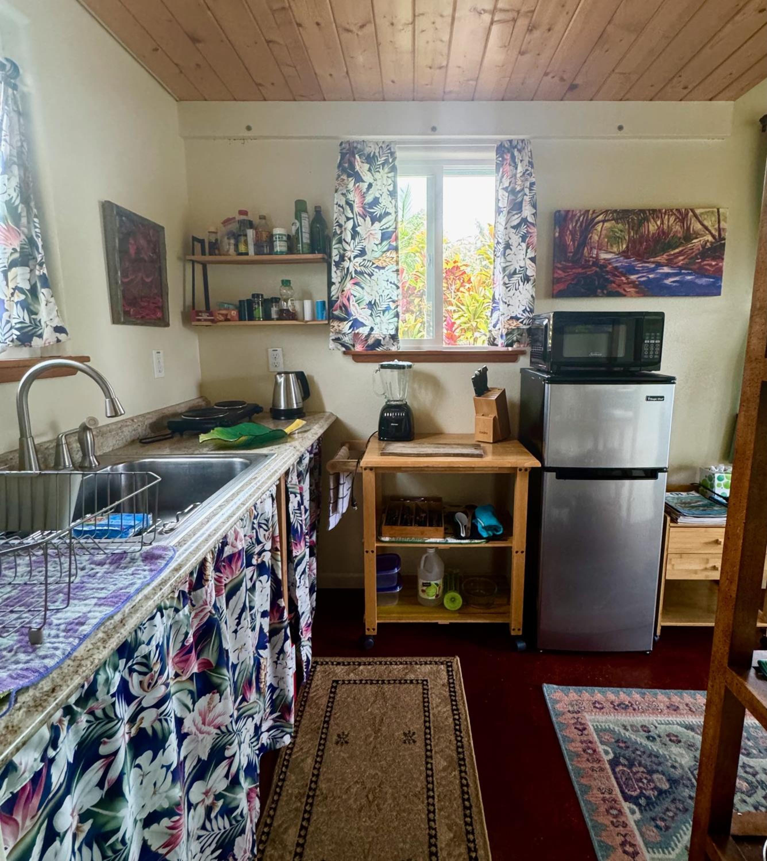 Vacation Home photo 2