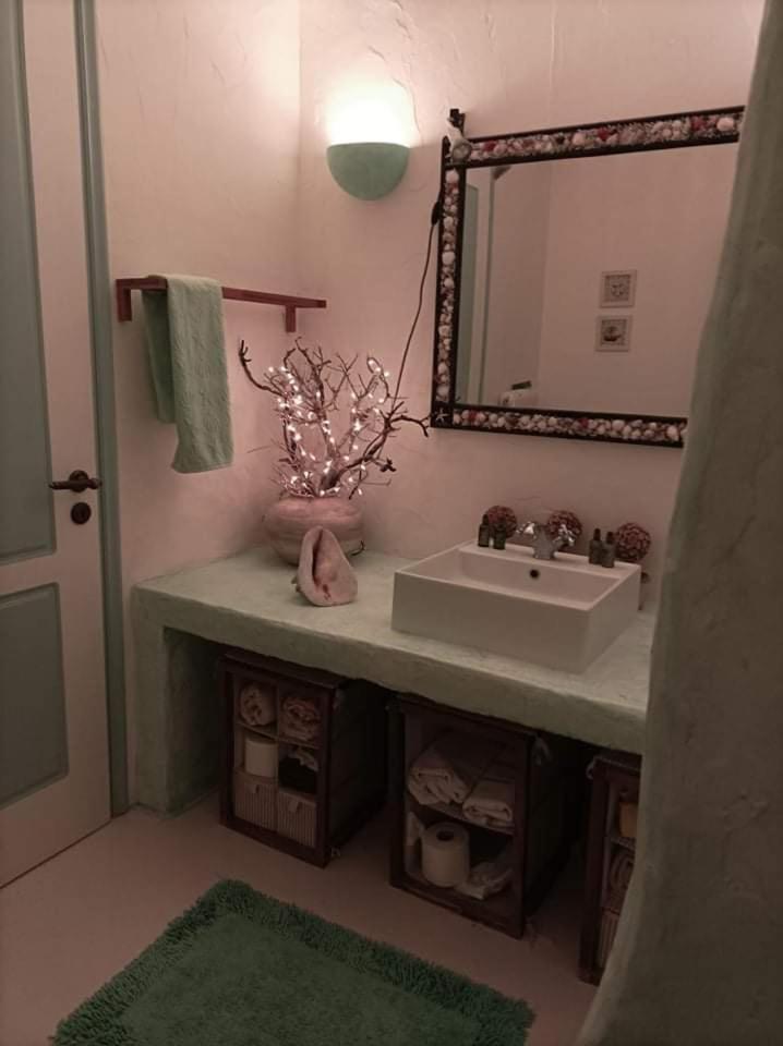 Villa photo 2