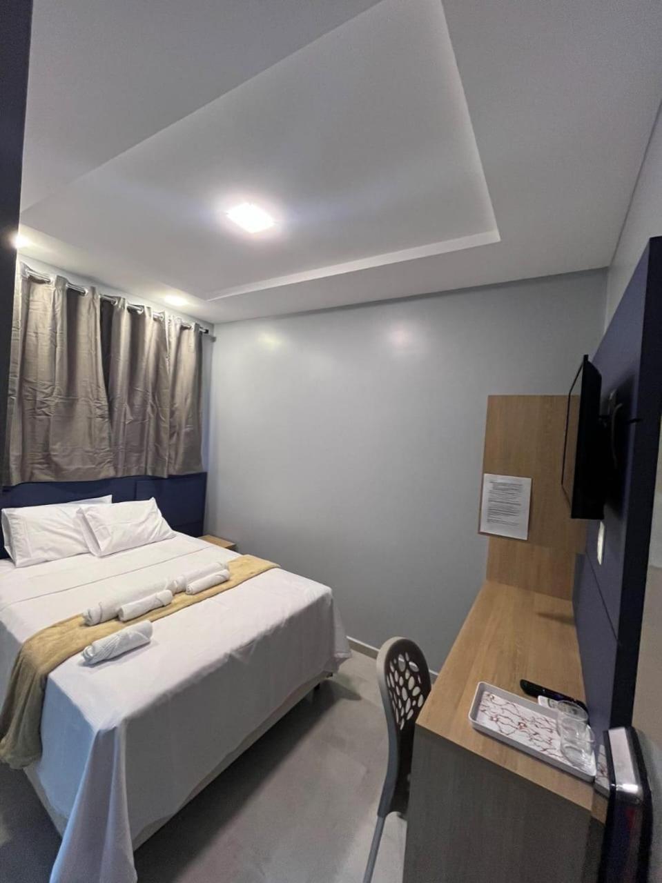 Superior Suite photo 1