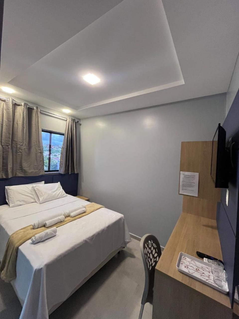 Superior Suite photo 2