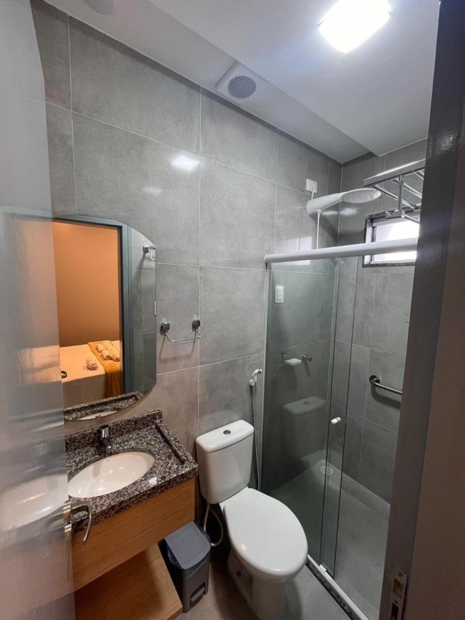 Superior Suite photo 3