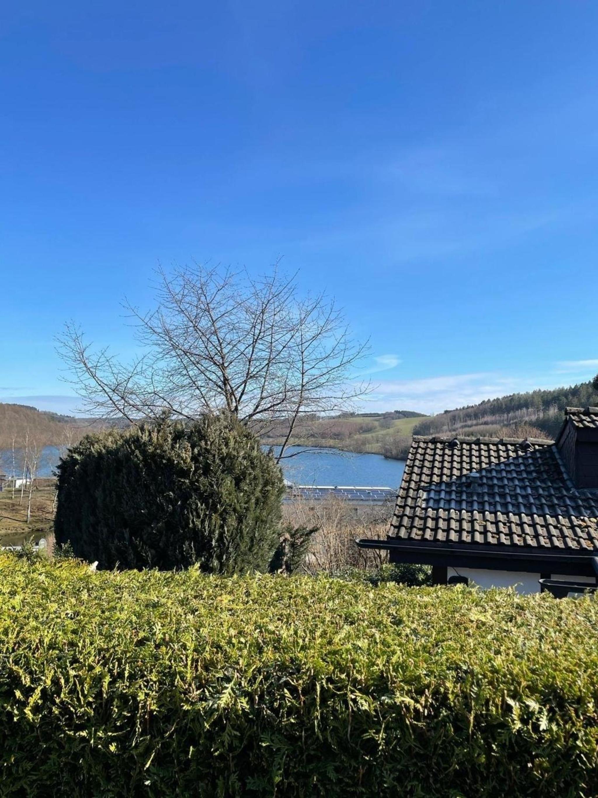 Holiday Home photo 2