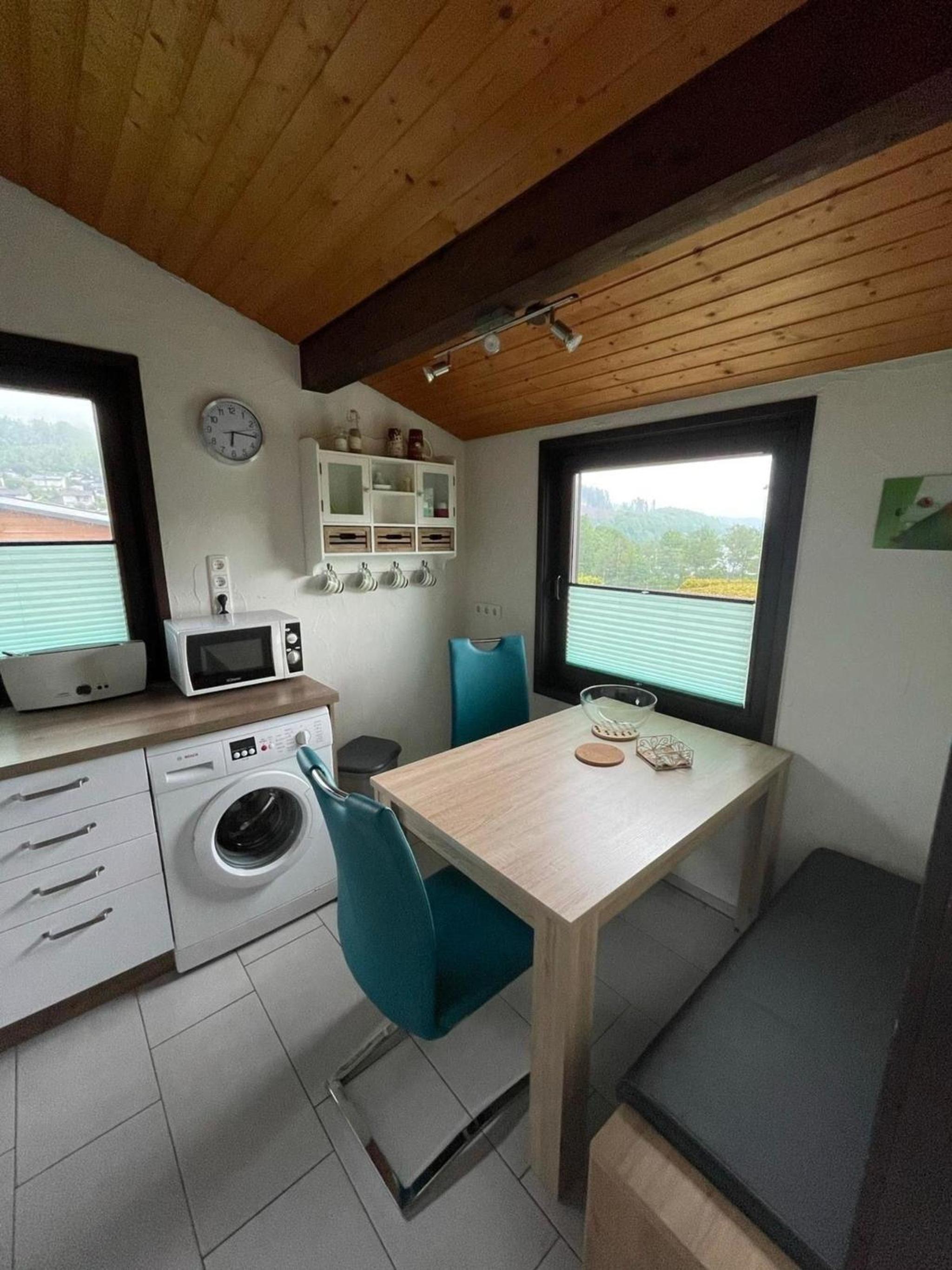 Holiday Home photo 3