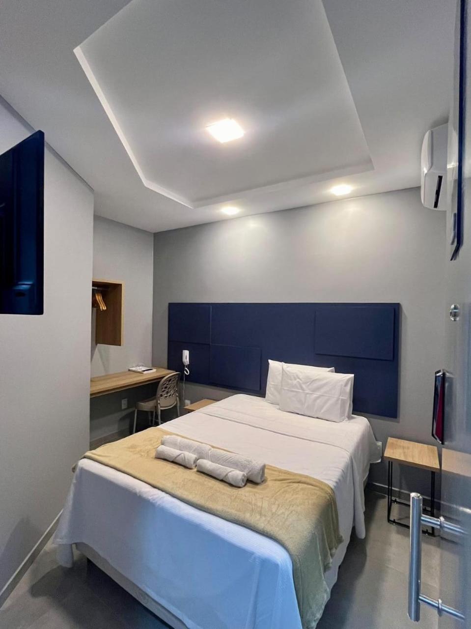Suite photo 1