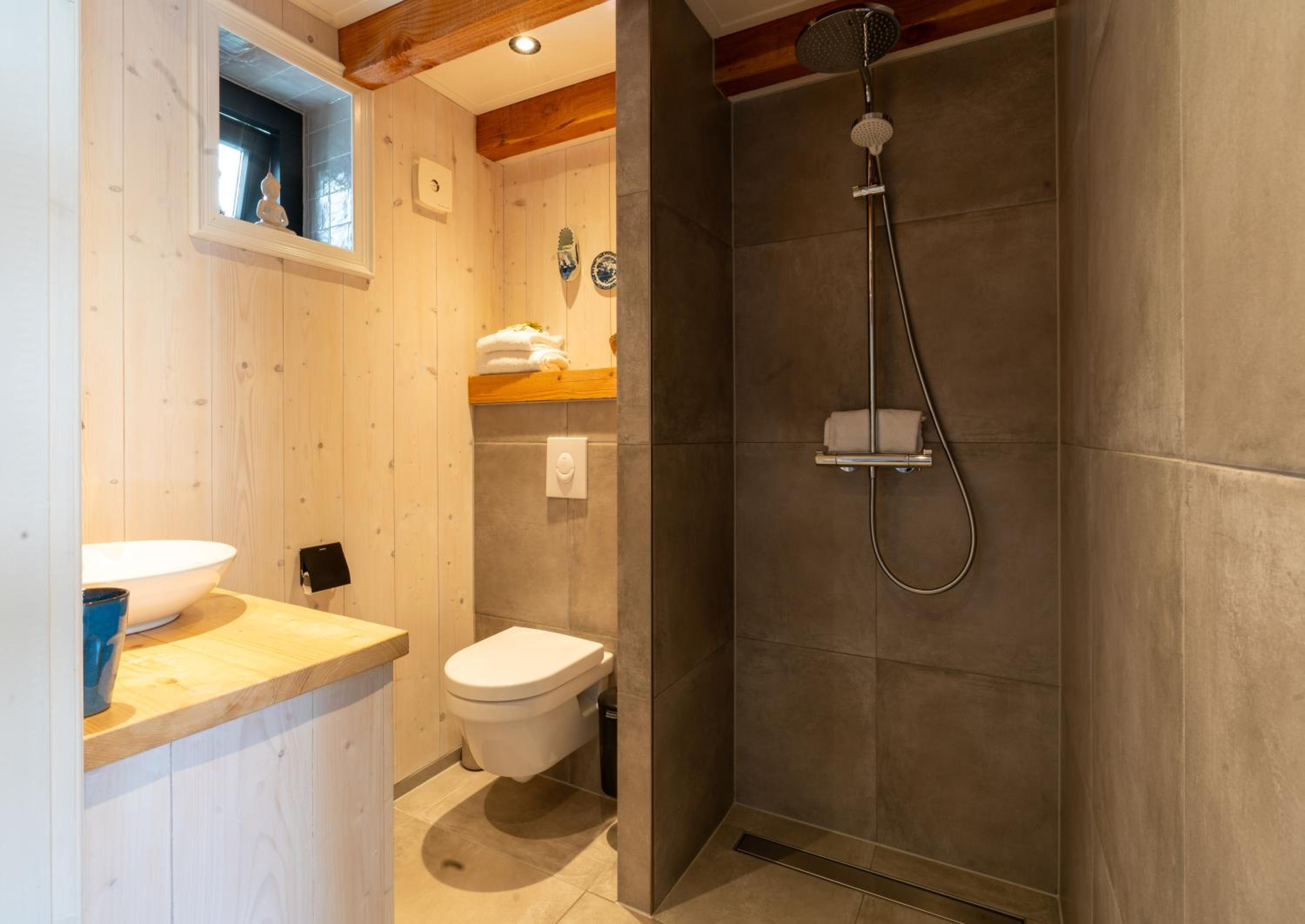 Superior Chalet - Photo 29