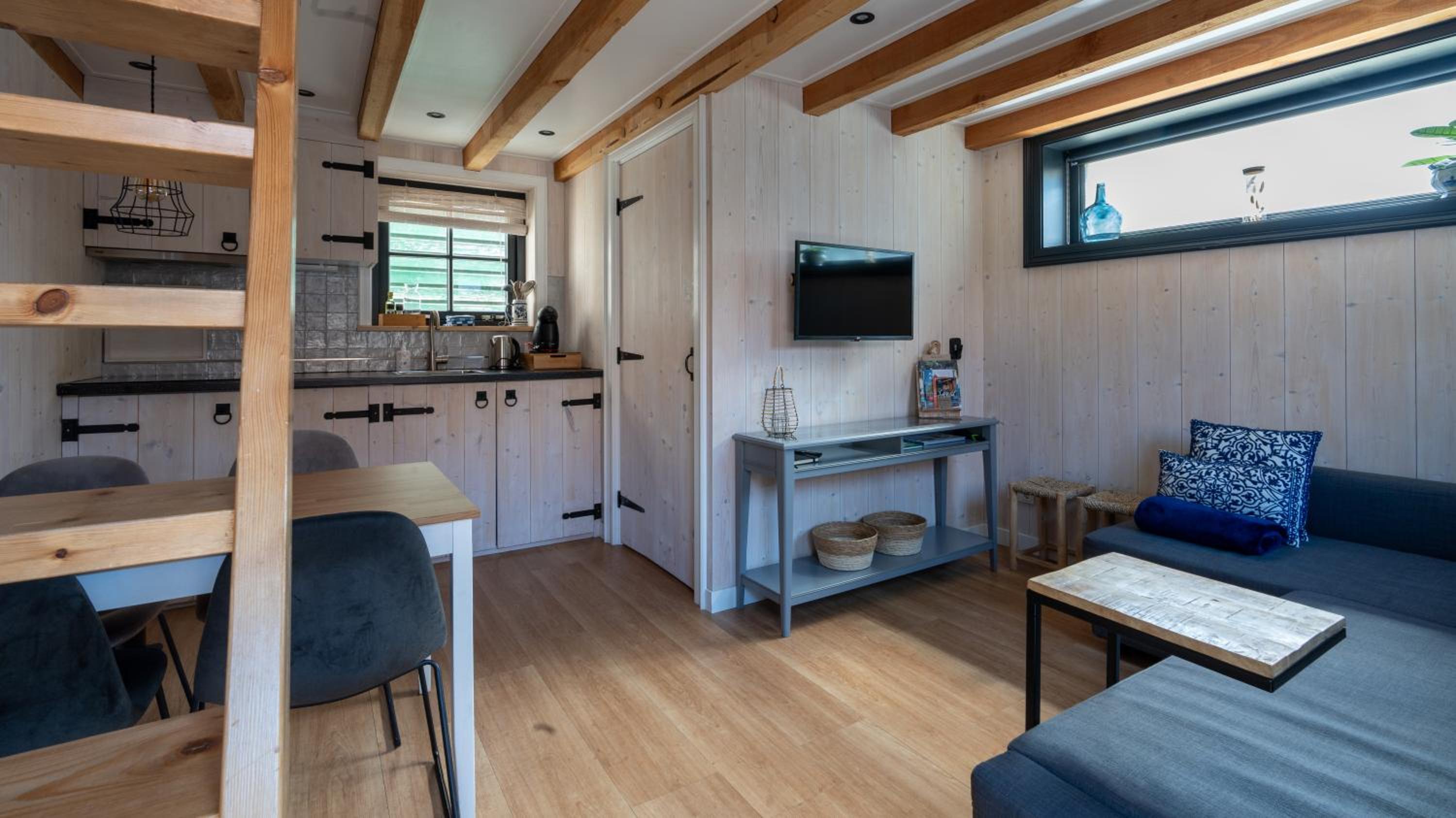 Superior Chalet - Photo 30
