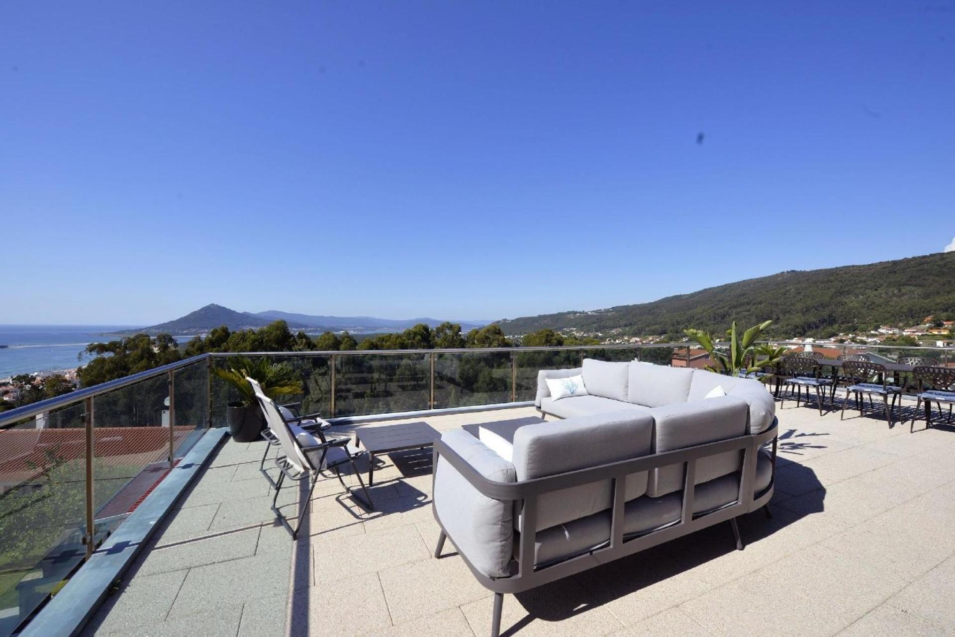 Holiday Home photo 2