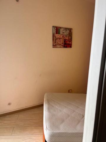 Two-Bedroom Apartment photo 3